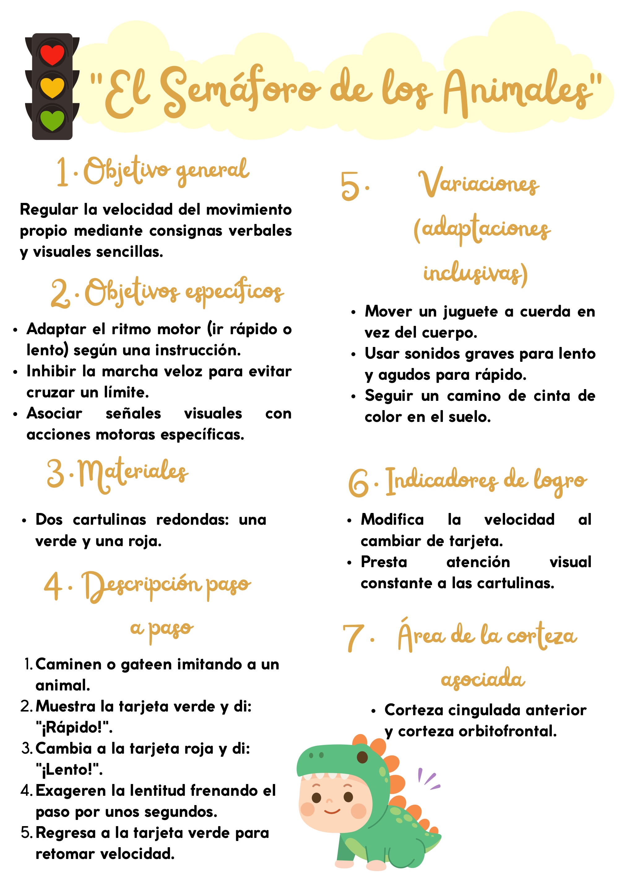 Cartilla FE 0-2 años — page 43