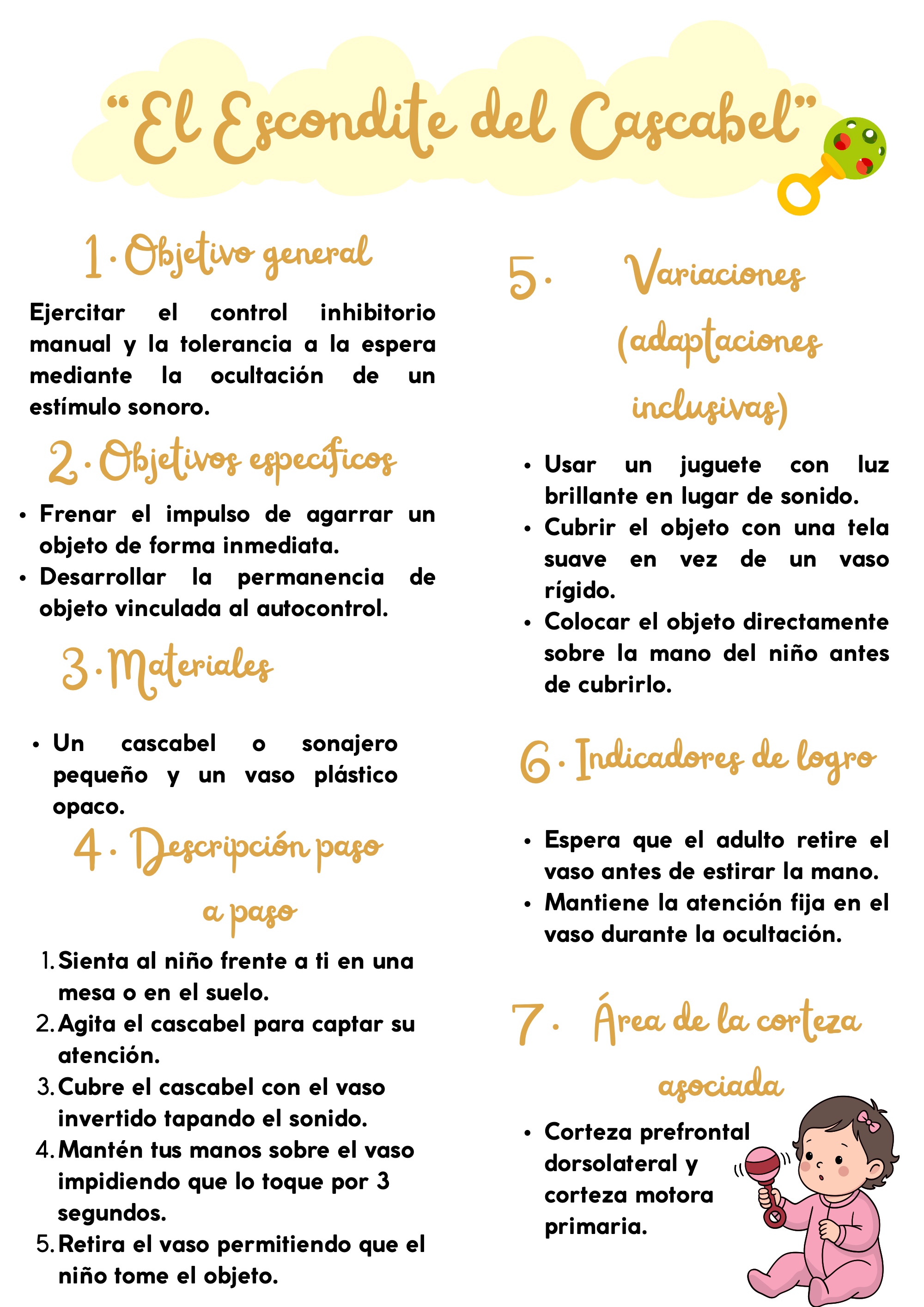 Cartilla FE 0-2 años — page 44