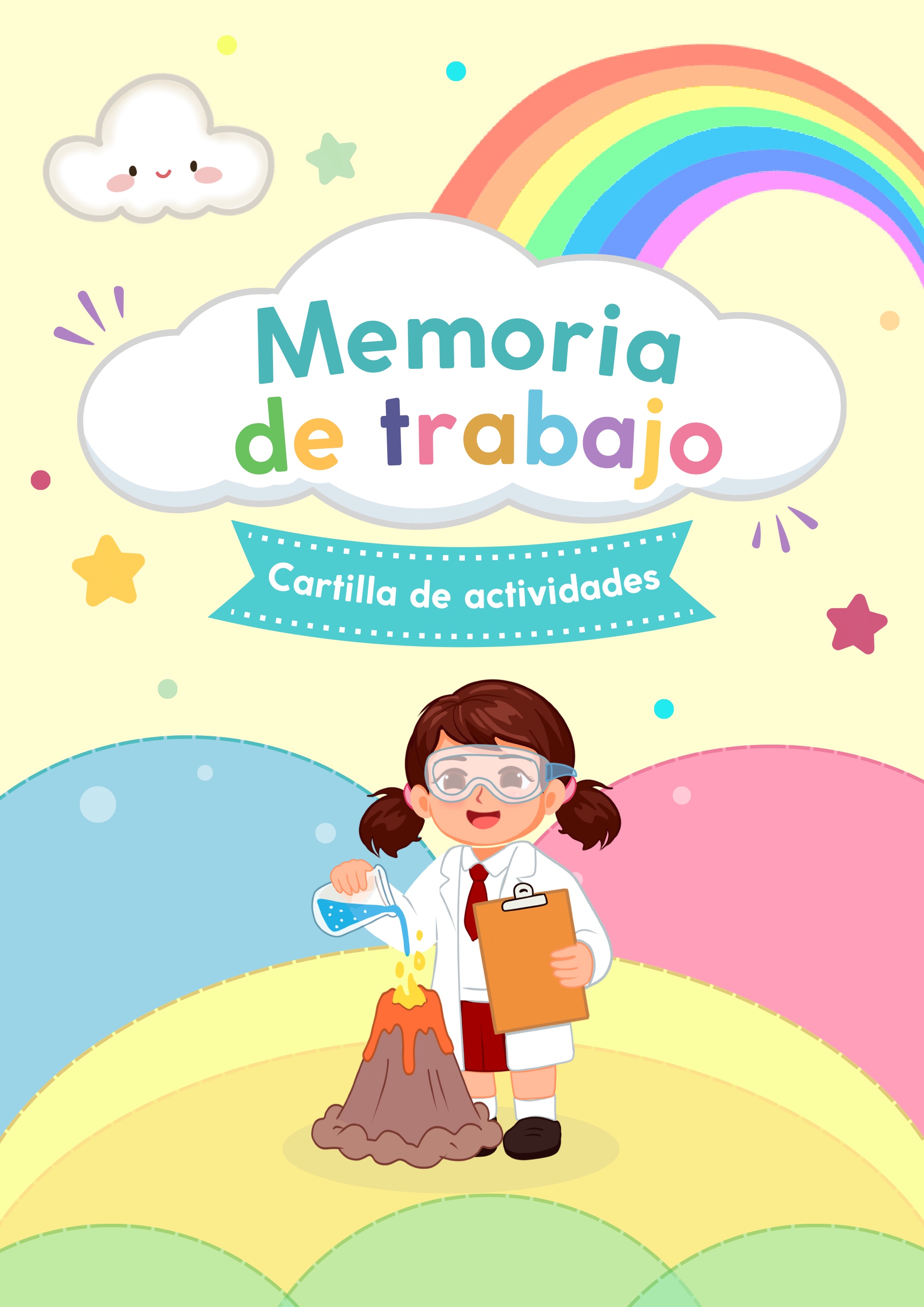 Cartilla FE 0-2 años — page 45