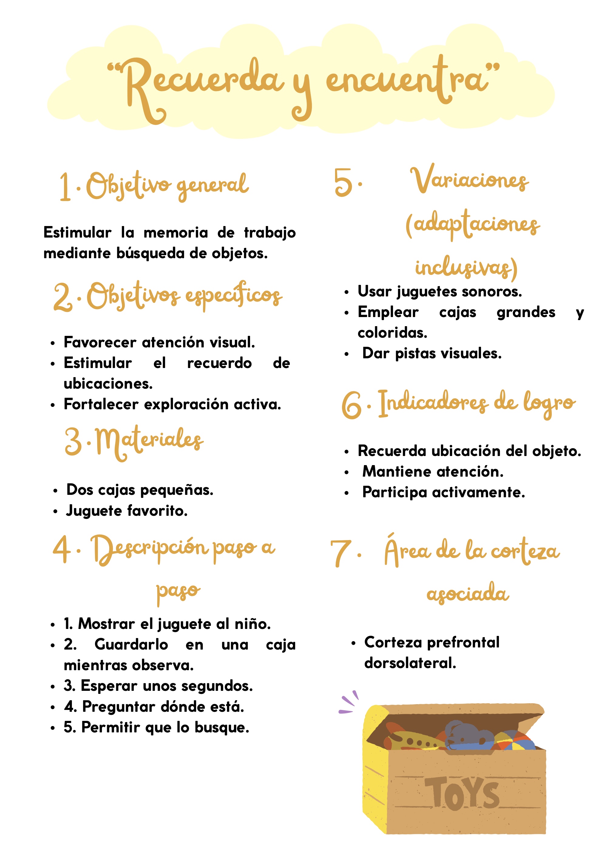 Cartilla FE 0-2 años — page 46