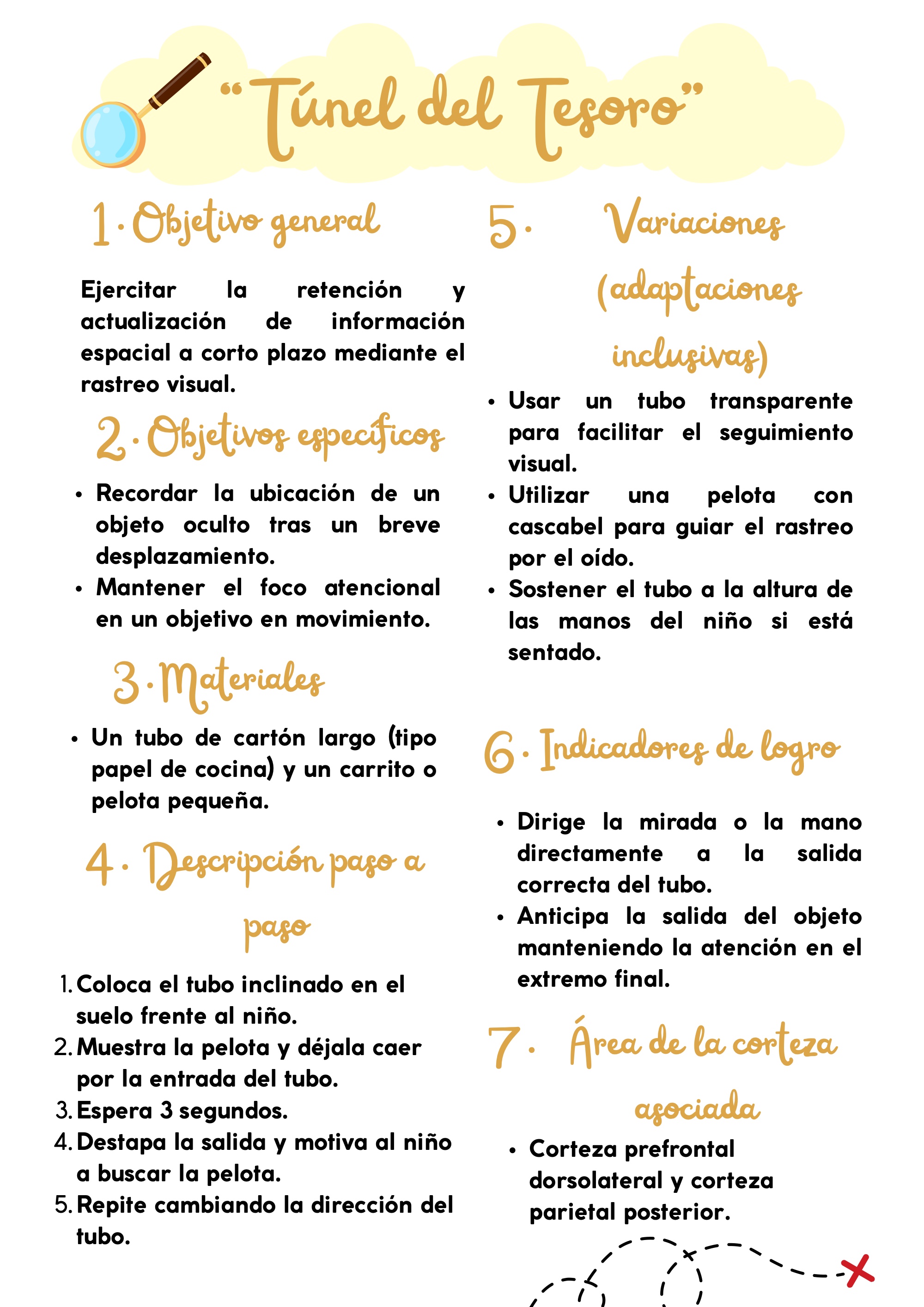 Cartilla FE 0-2 años — page 47