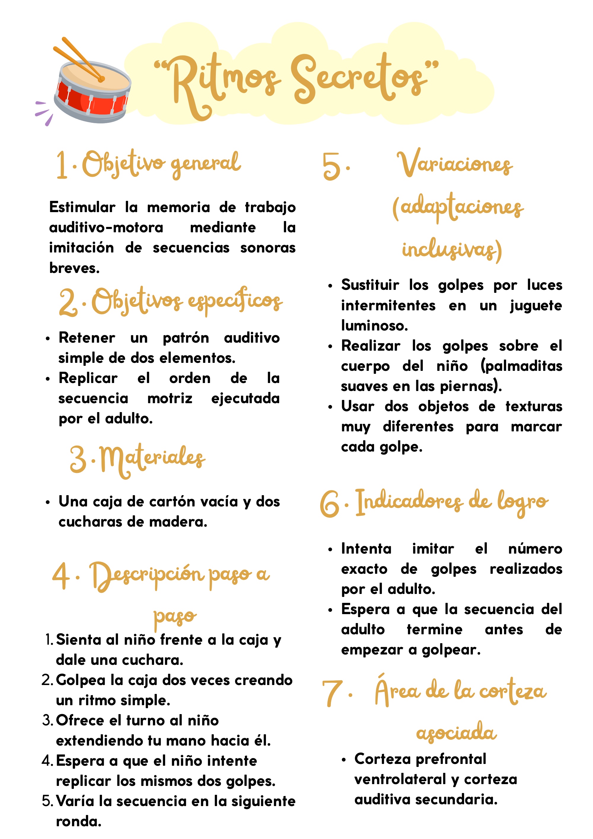 Cartilla FE 0-2 años — page 48