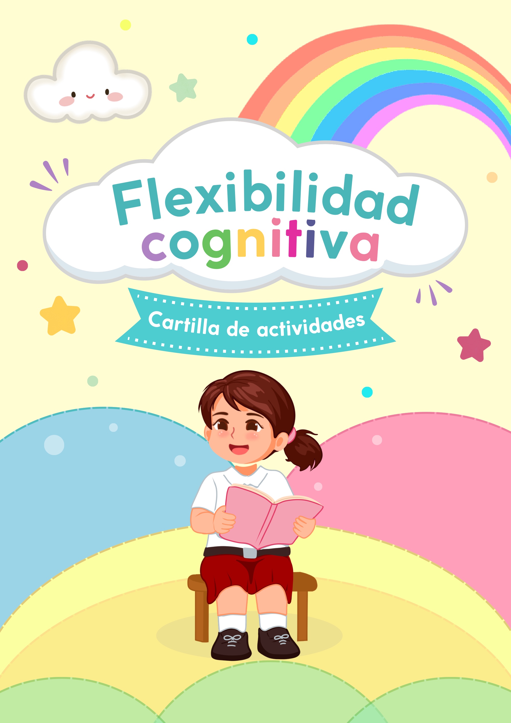 Cartilla FE 0-2 años — page 49