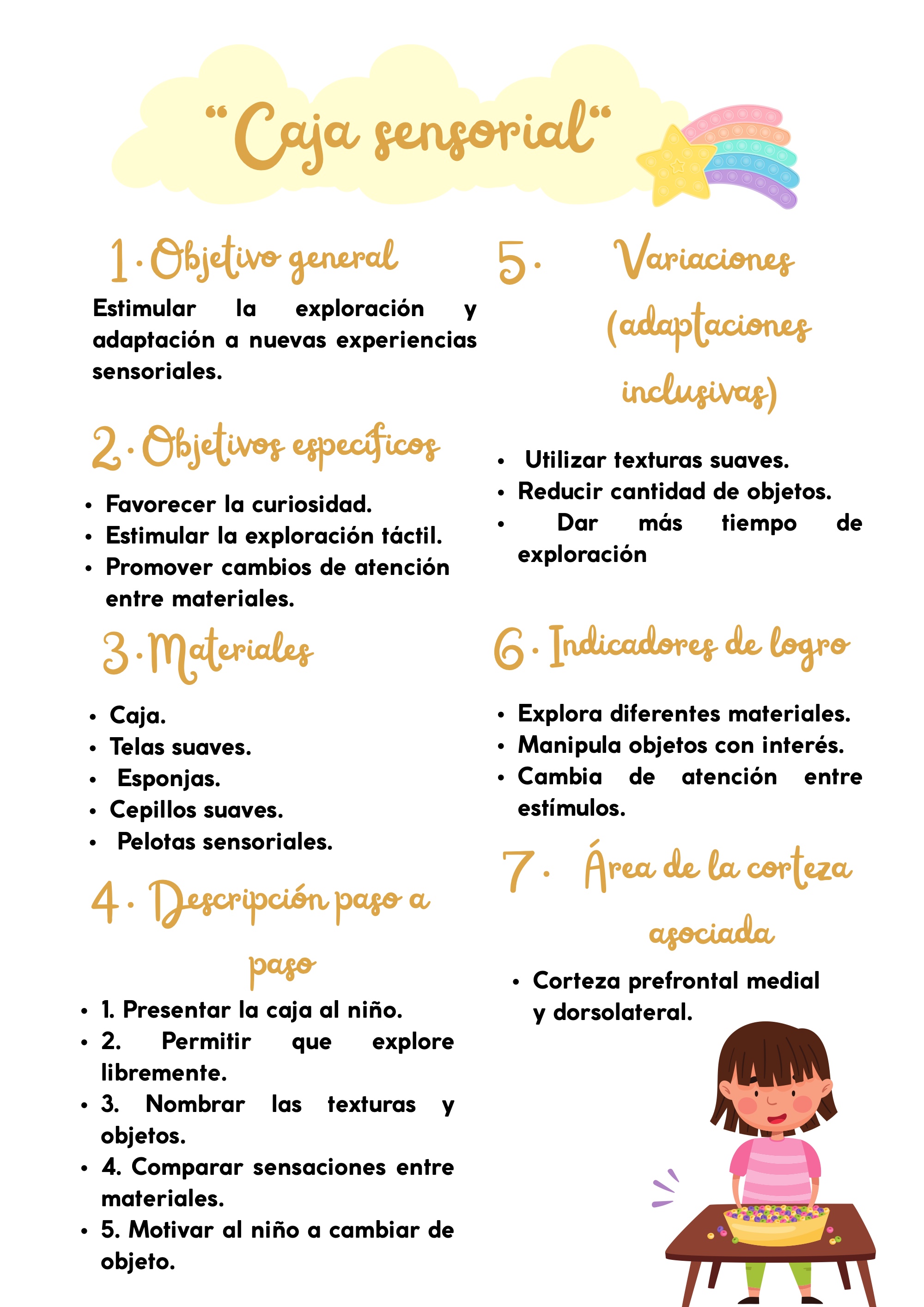 Cartilla FE 0-2 años — page 50
