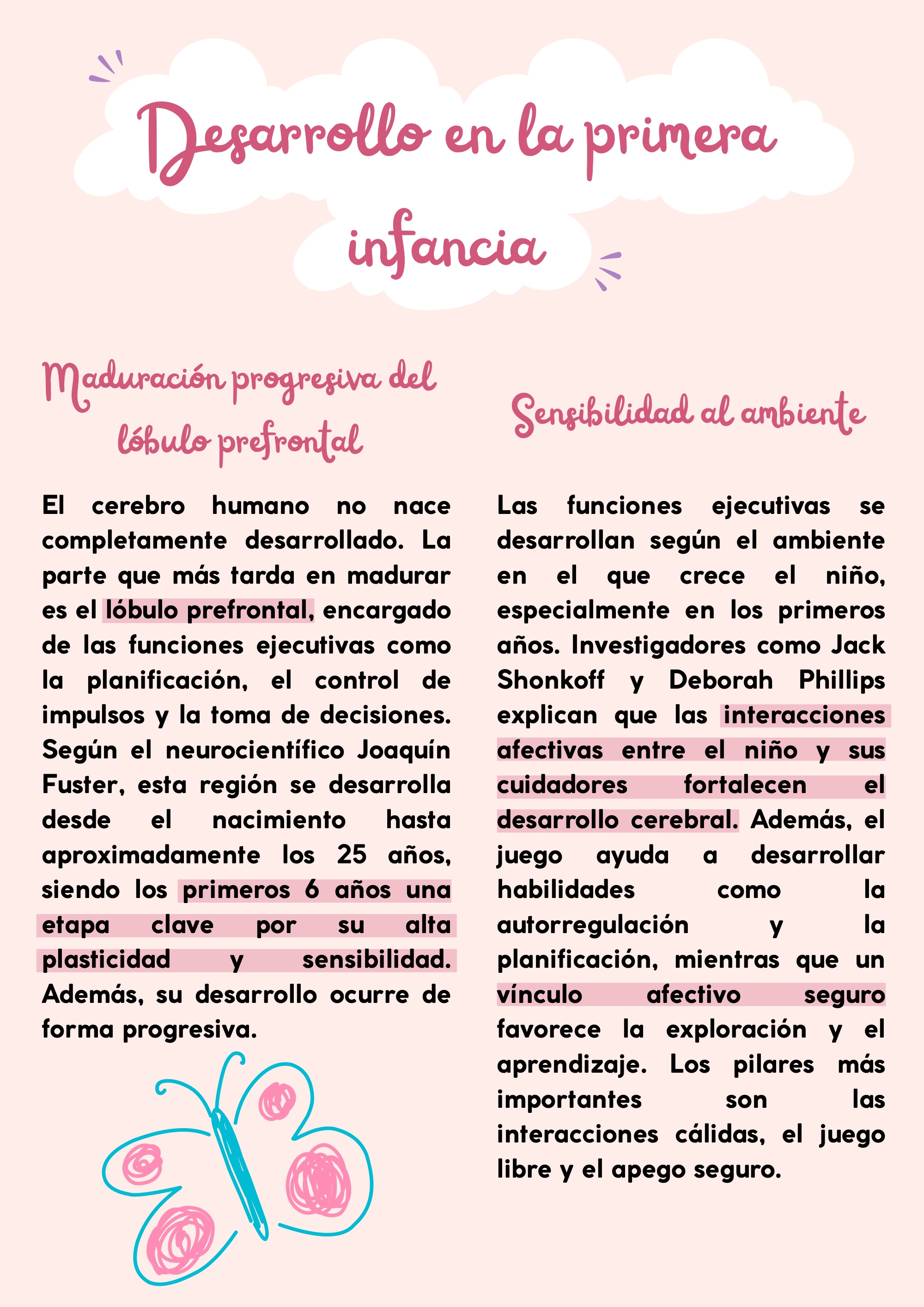 Cartilla FE 0-2 años — page 6