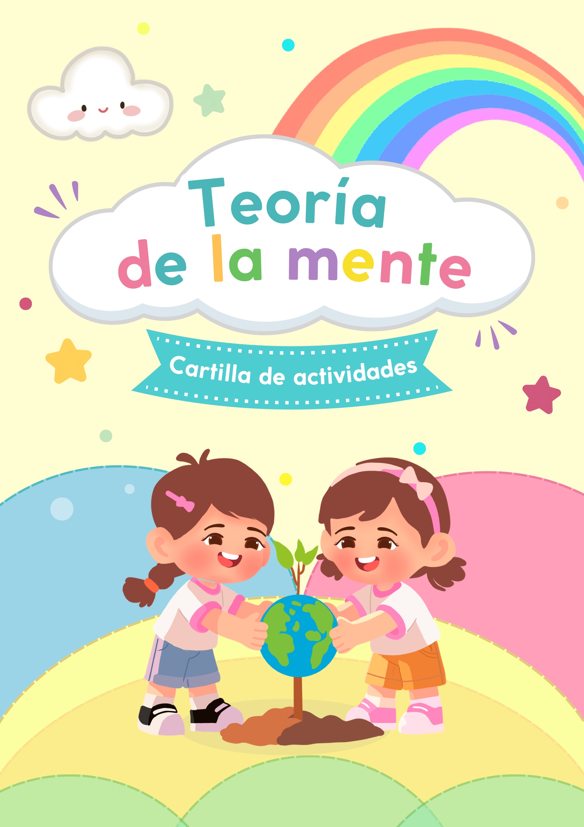 Cartilla FE 0-2 años — page 53