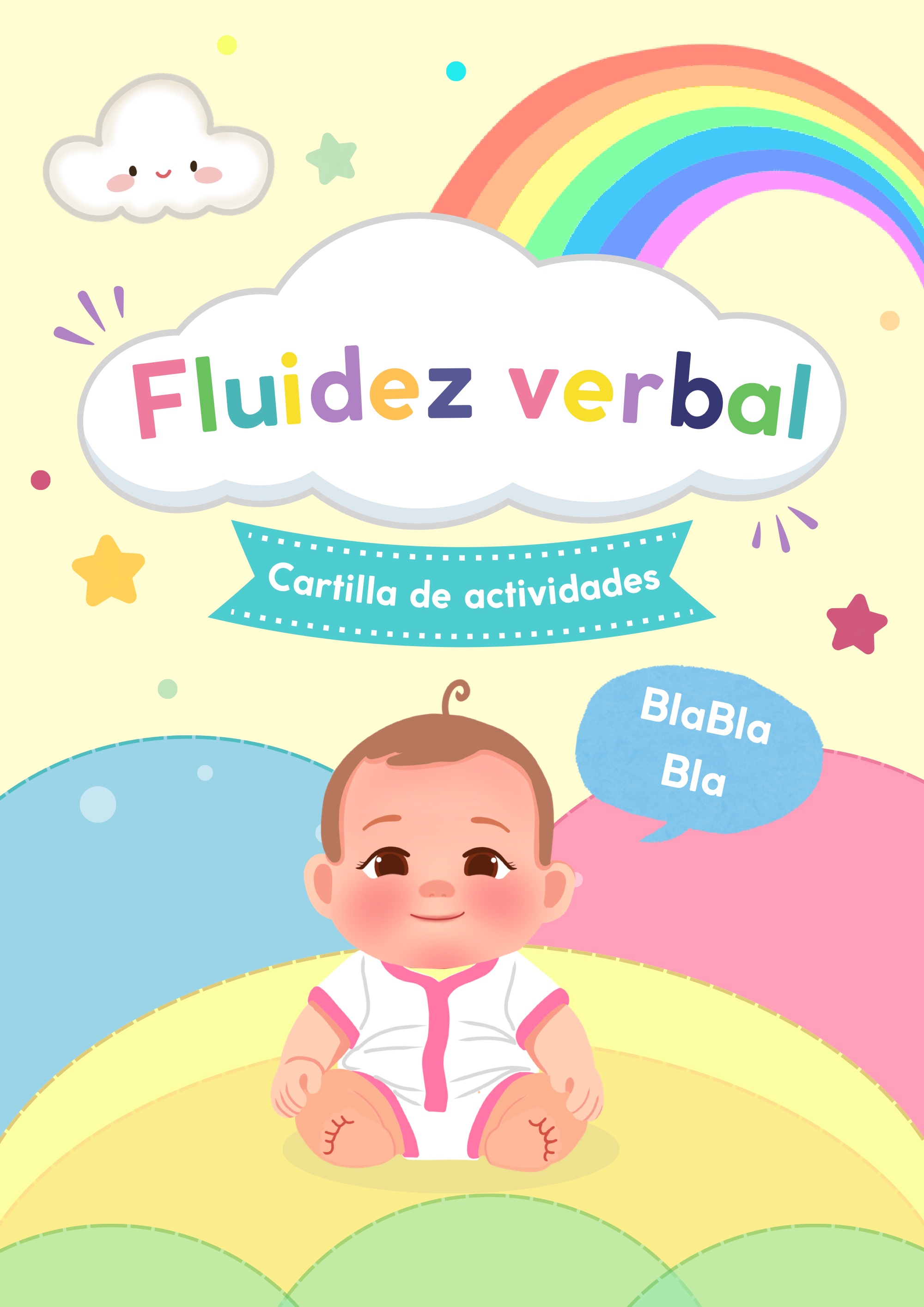 Cartilla FE 0-2 años — page 57