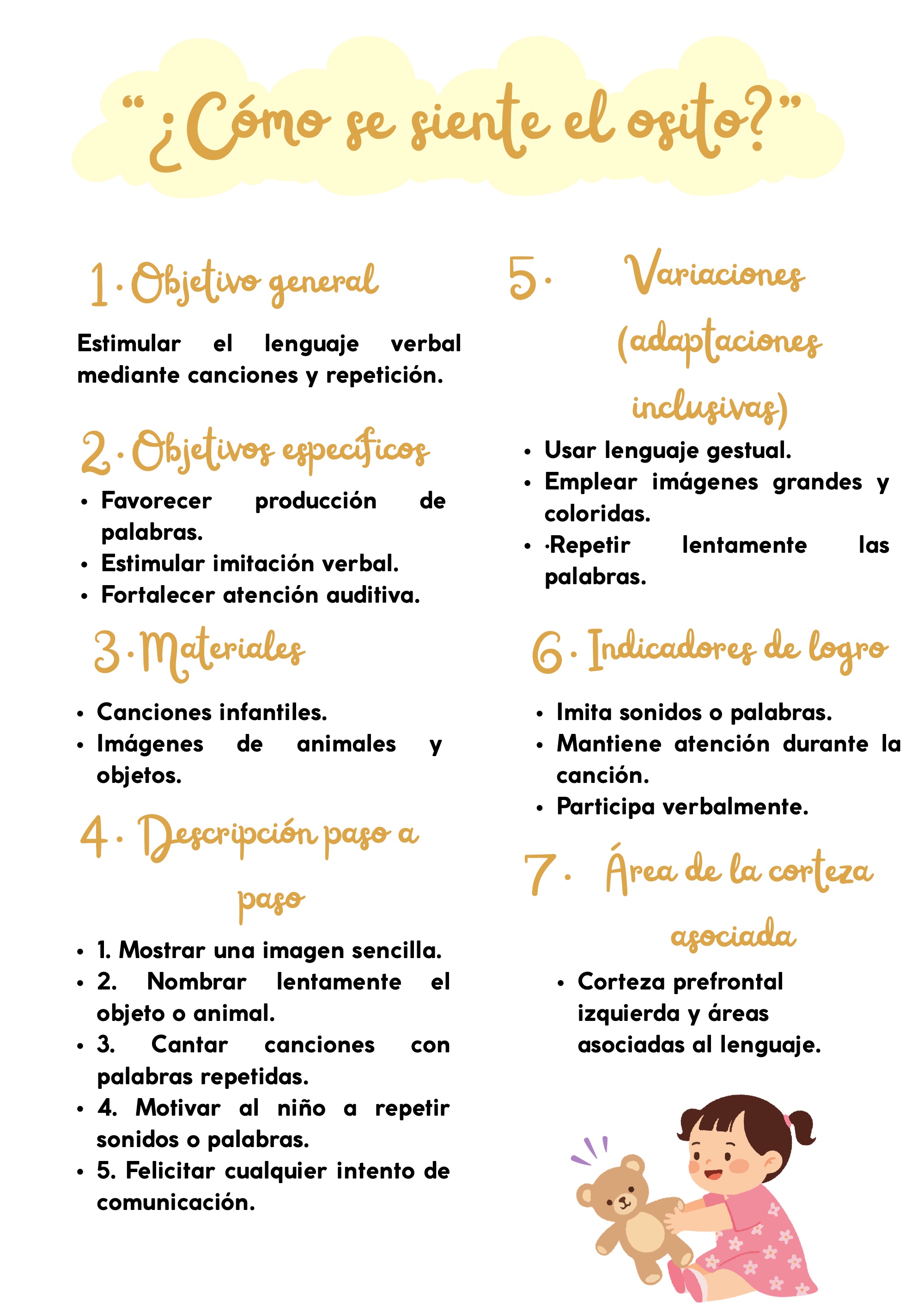 Cartilla FE 0-2 años — page 58