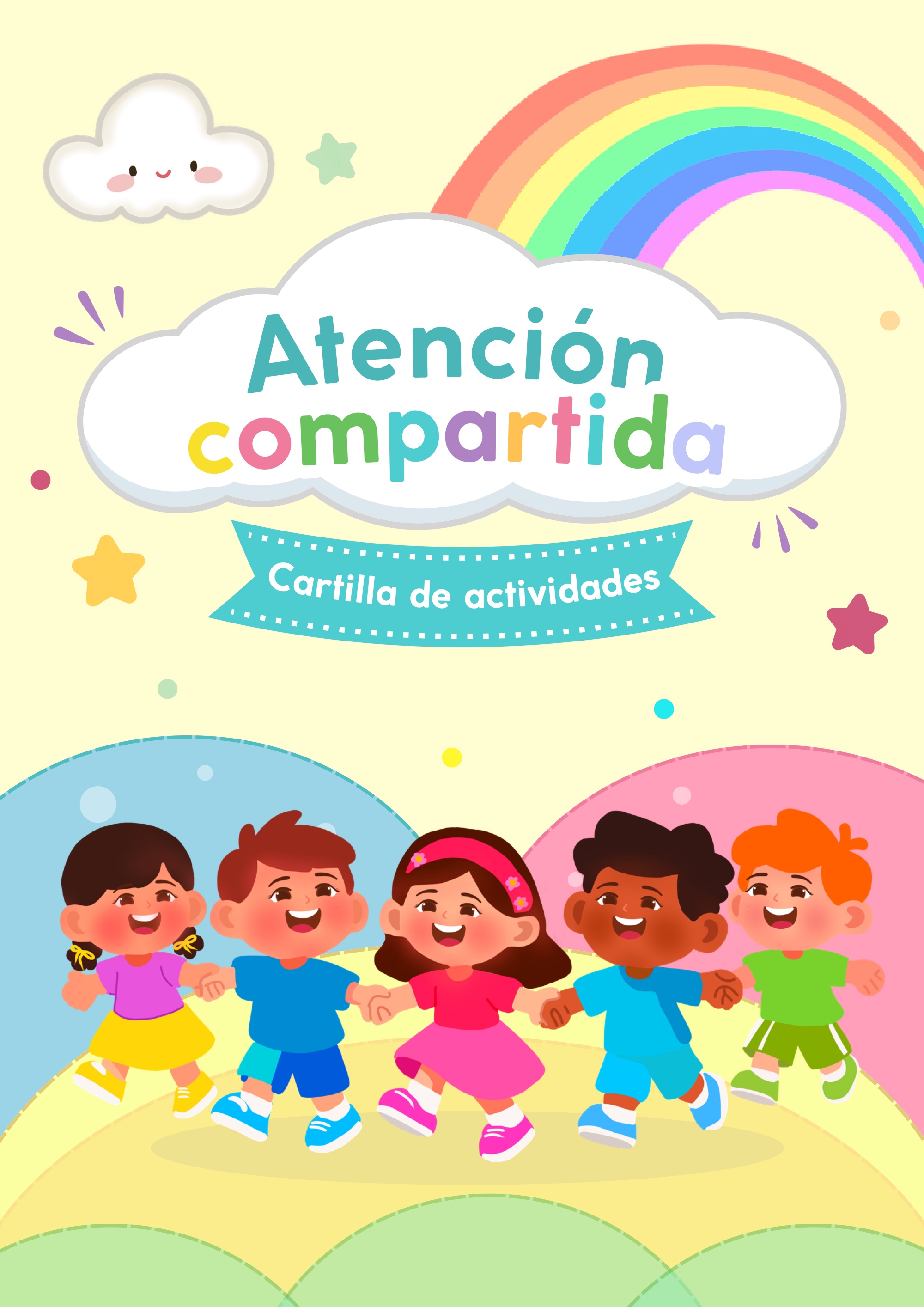 Cartilla FE 0-2 años — page 61