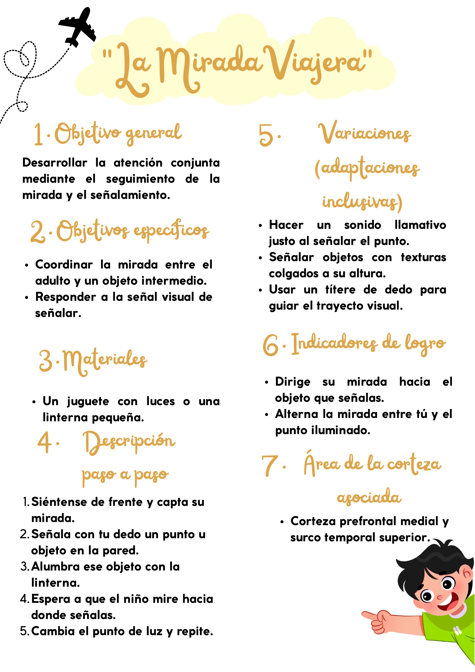 Cartilla FE 0-2 años — page 63