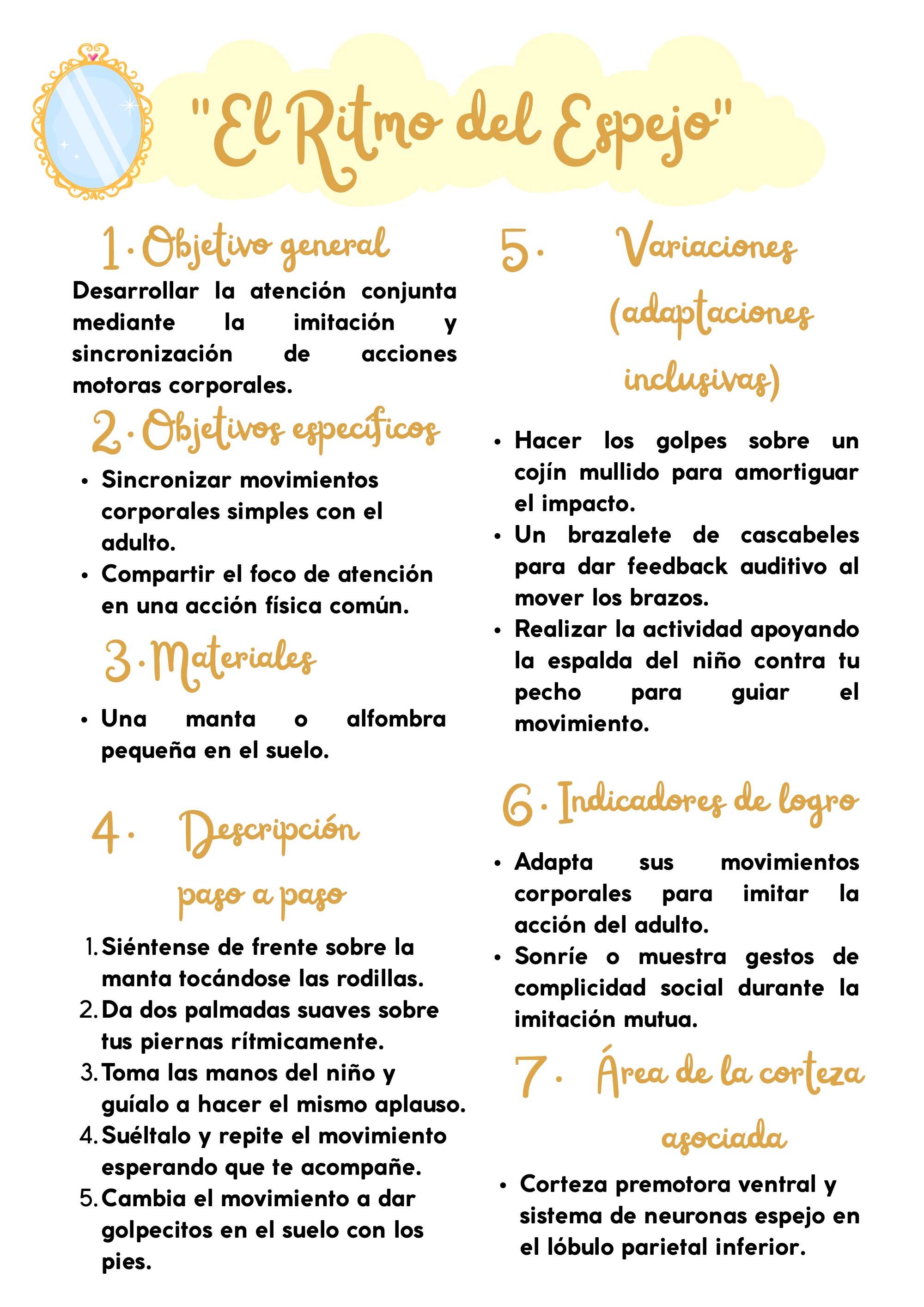 Cartilla FE 0-2 años — page 64