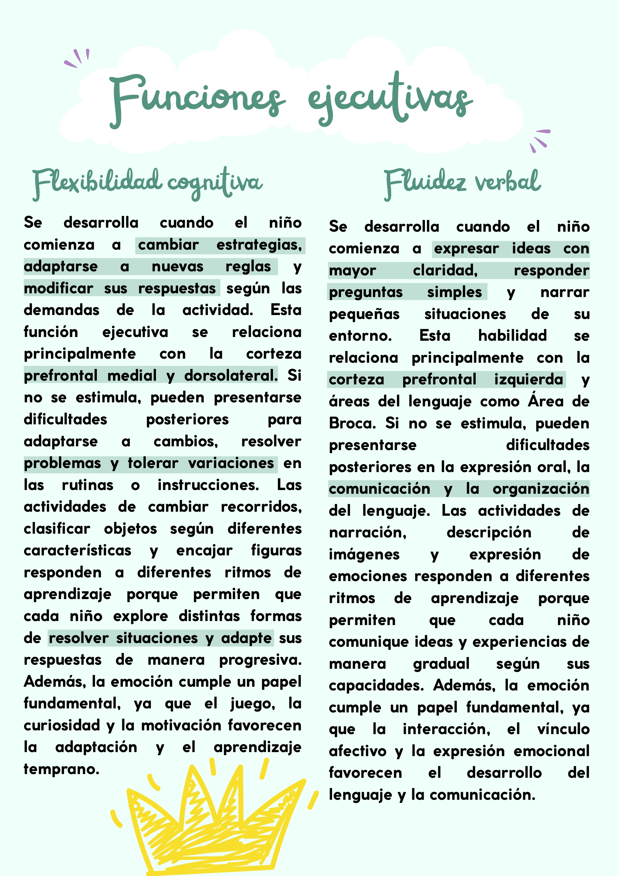 Cartilla FE 0-2 años — page 66
