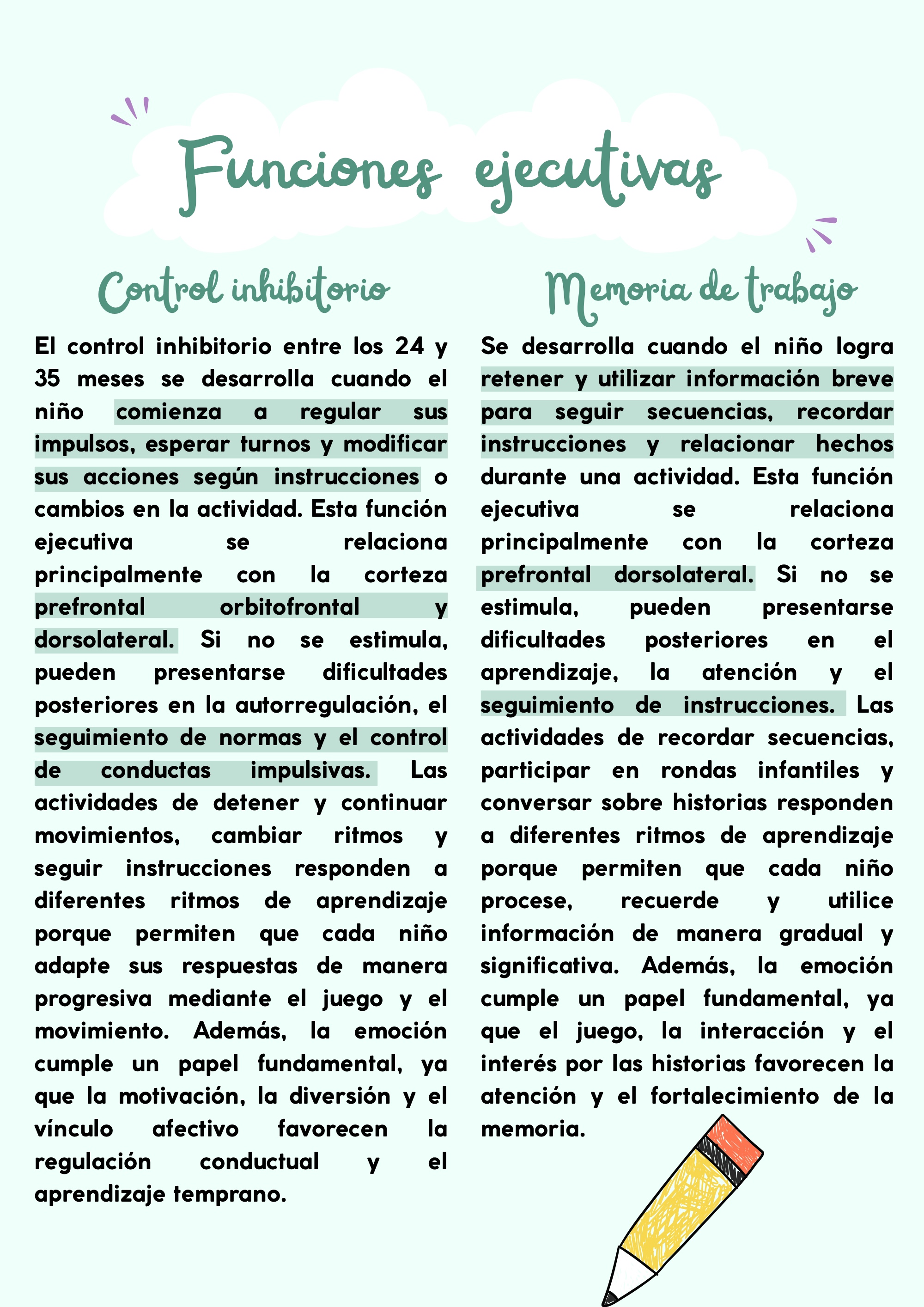 Cartilla FE 0-2 años — page 67
