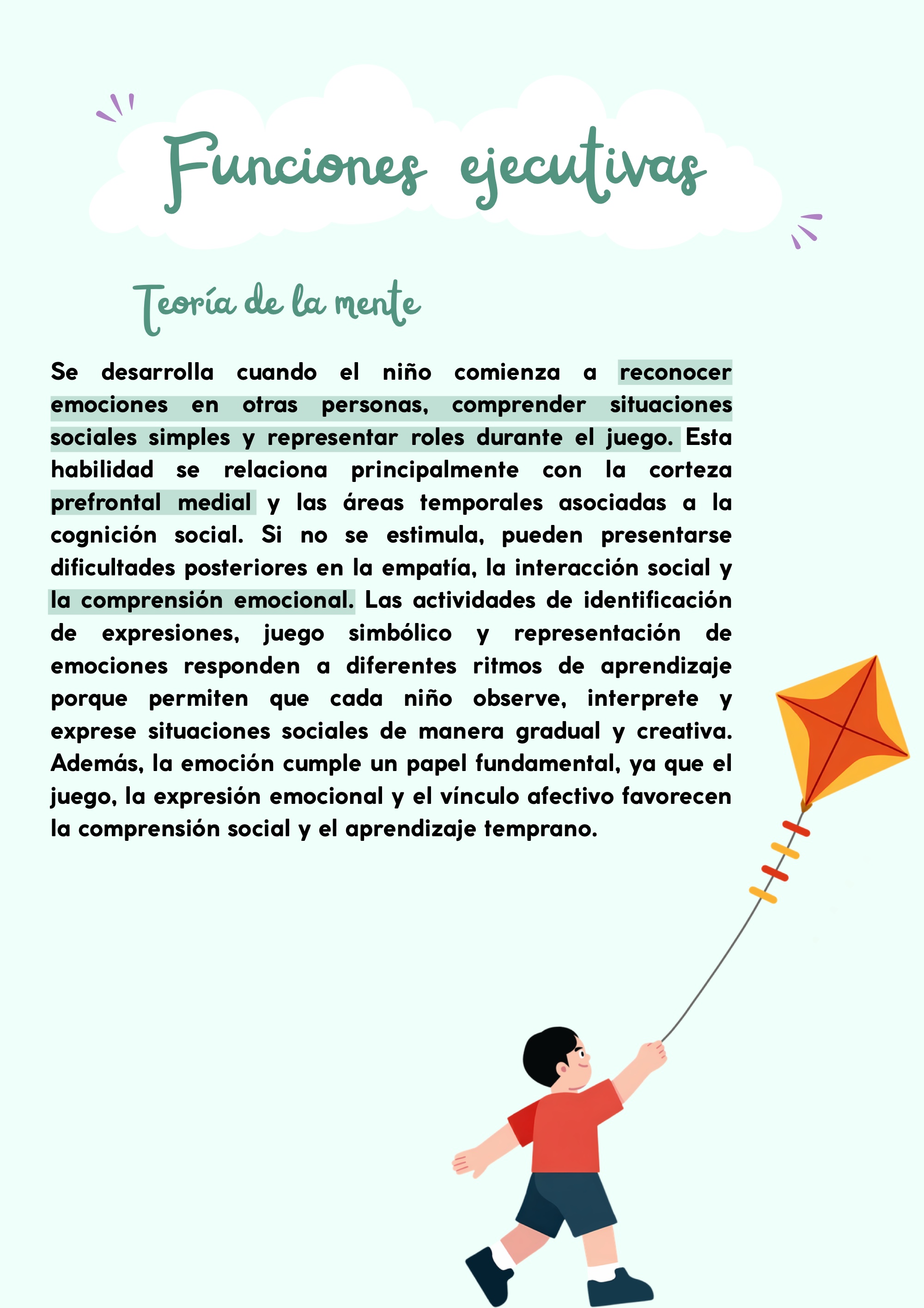 Cartilla FE 0-2 años — page 68