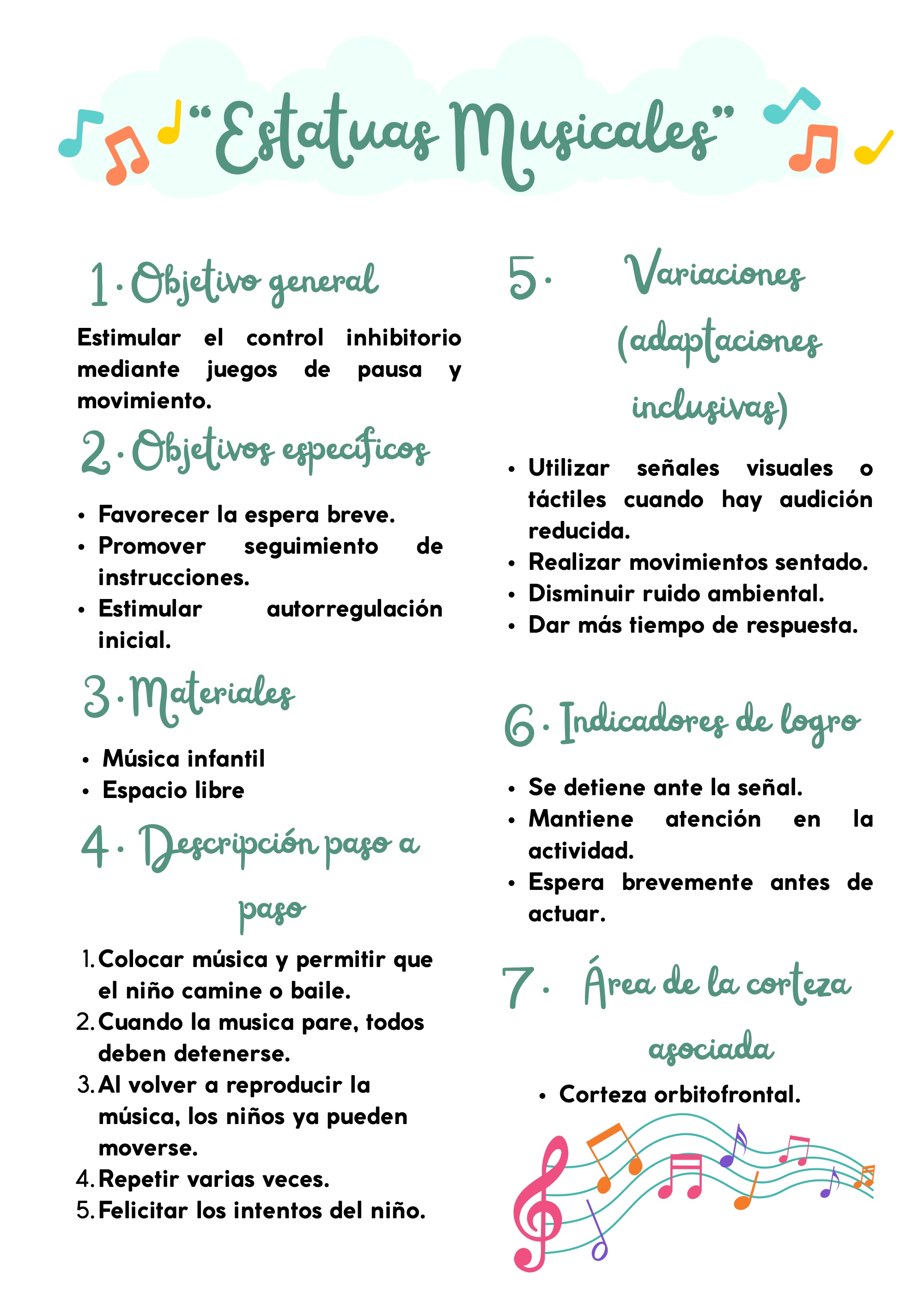 Cartilla FE 0-2 años — page 70