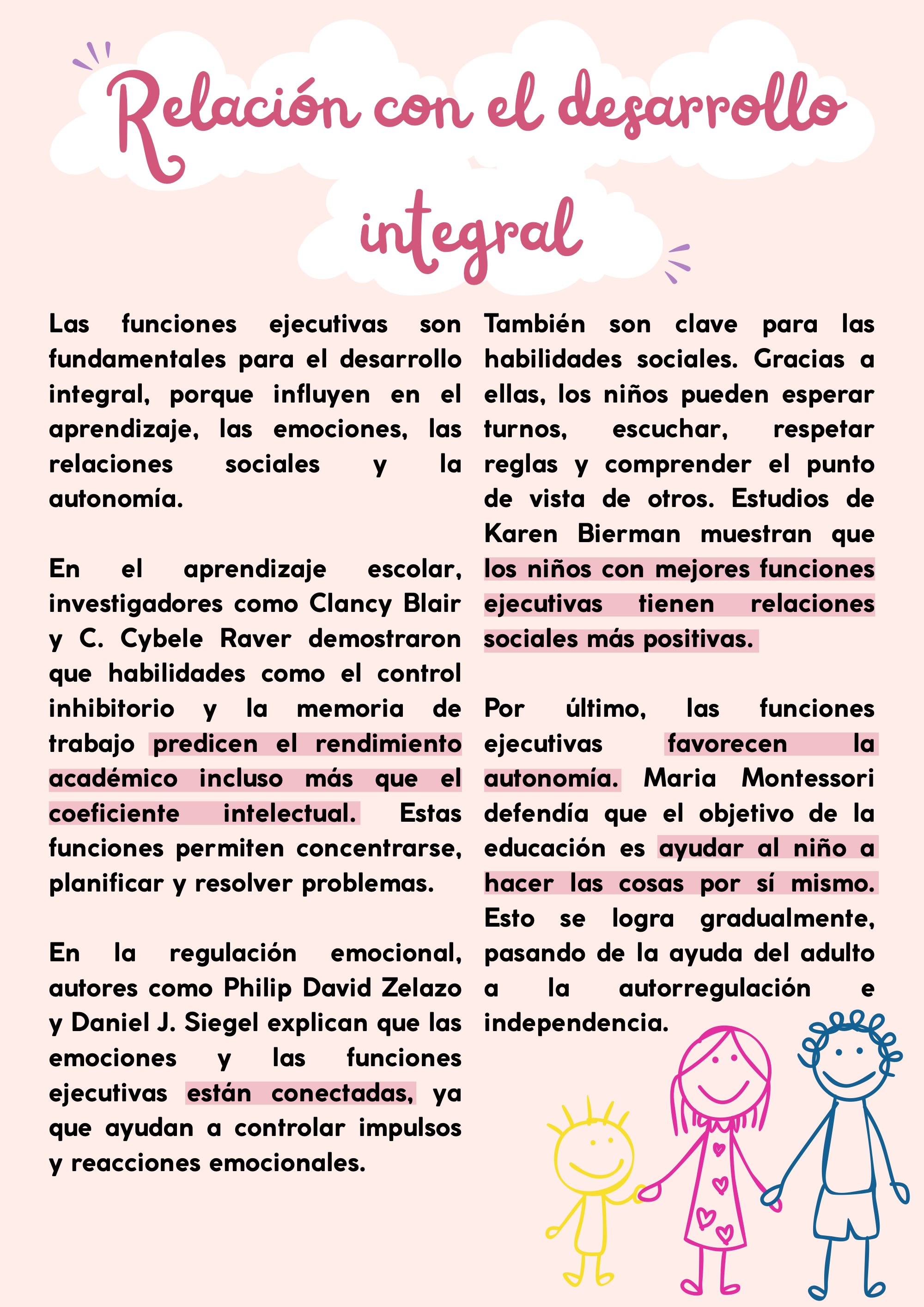 Cartilla FE 0-2 años — page 8