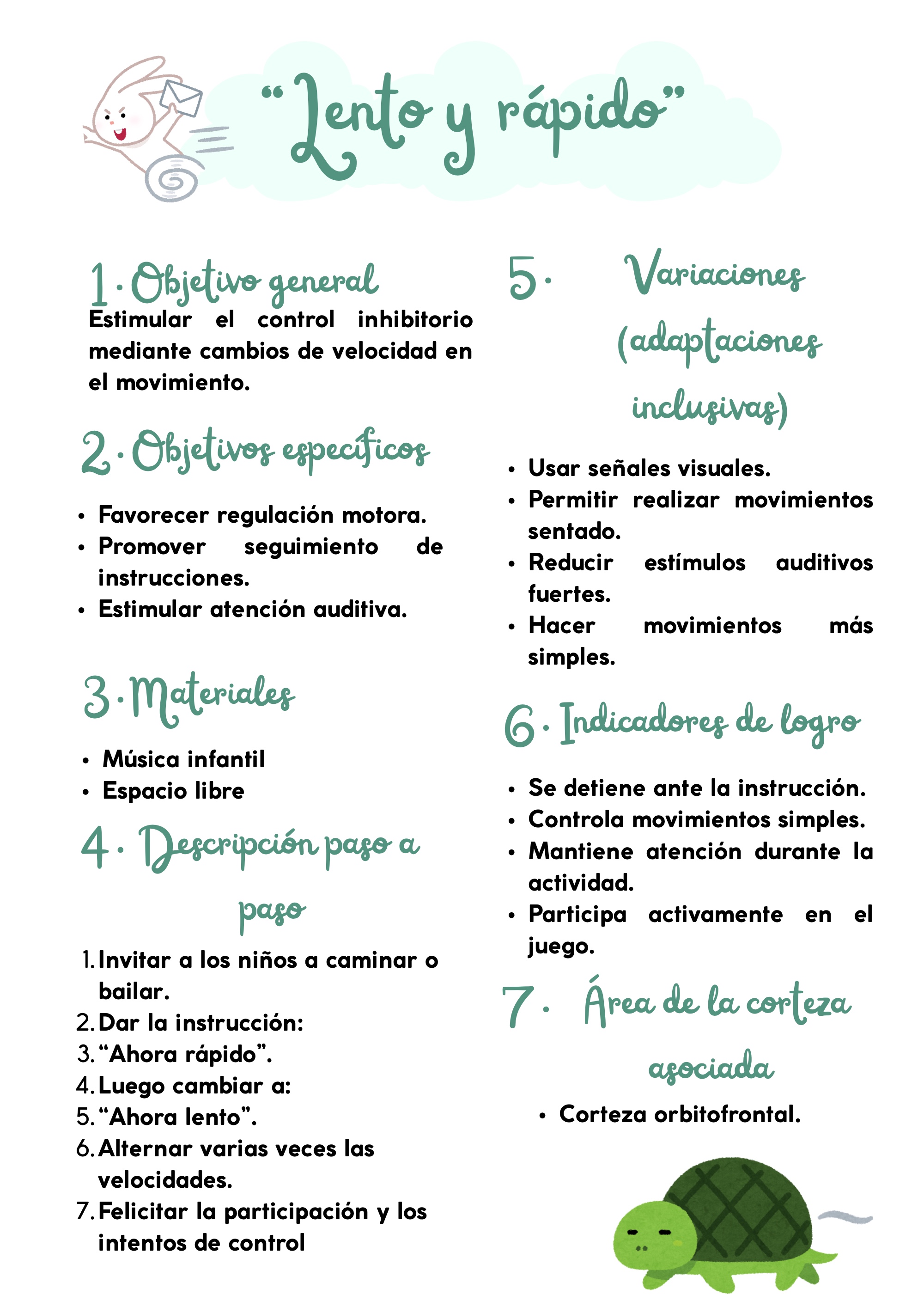 Cartilla FE 0-2 años — page 71