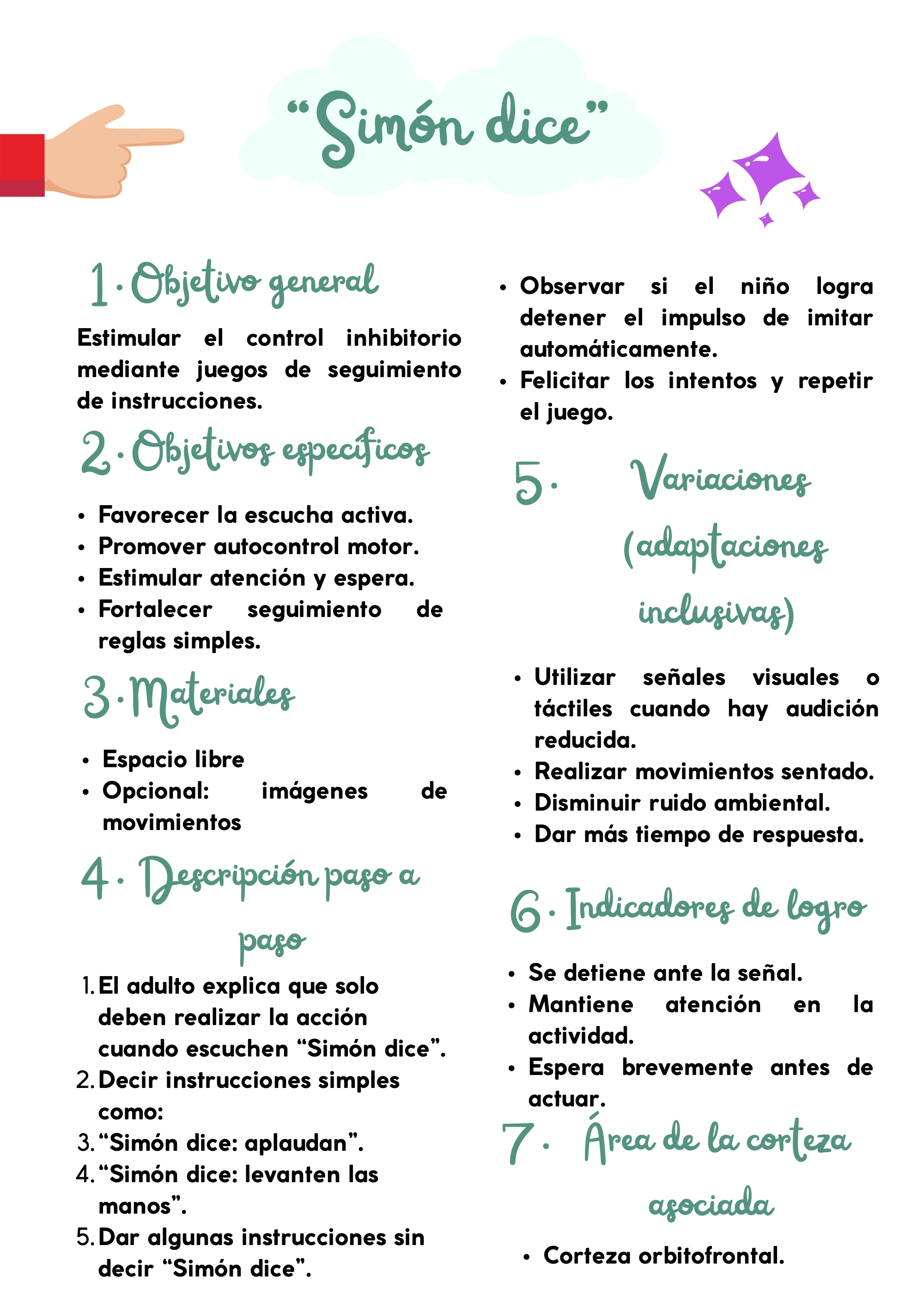 Cartilla FE 0-2 años — page 72