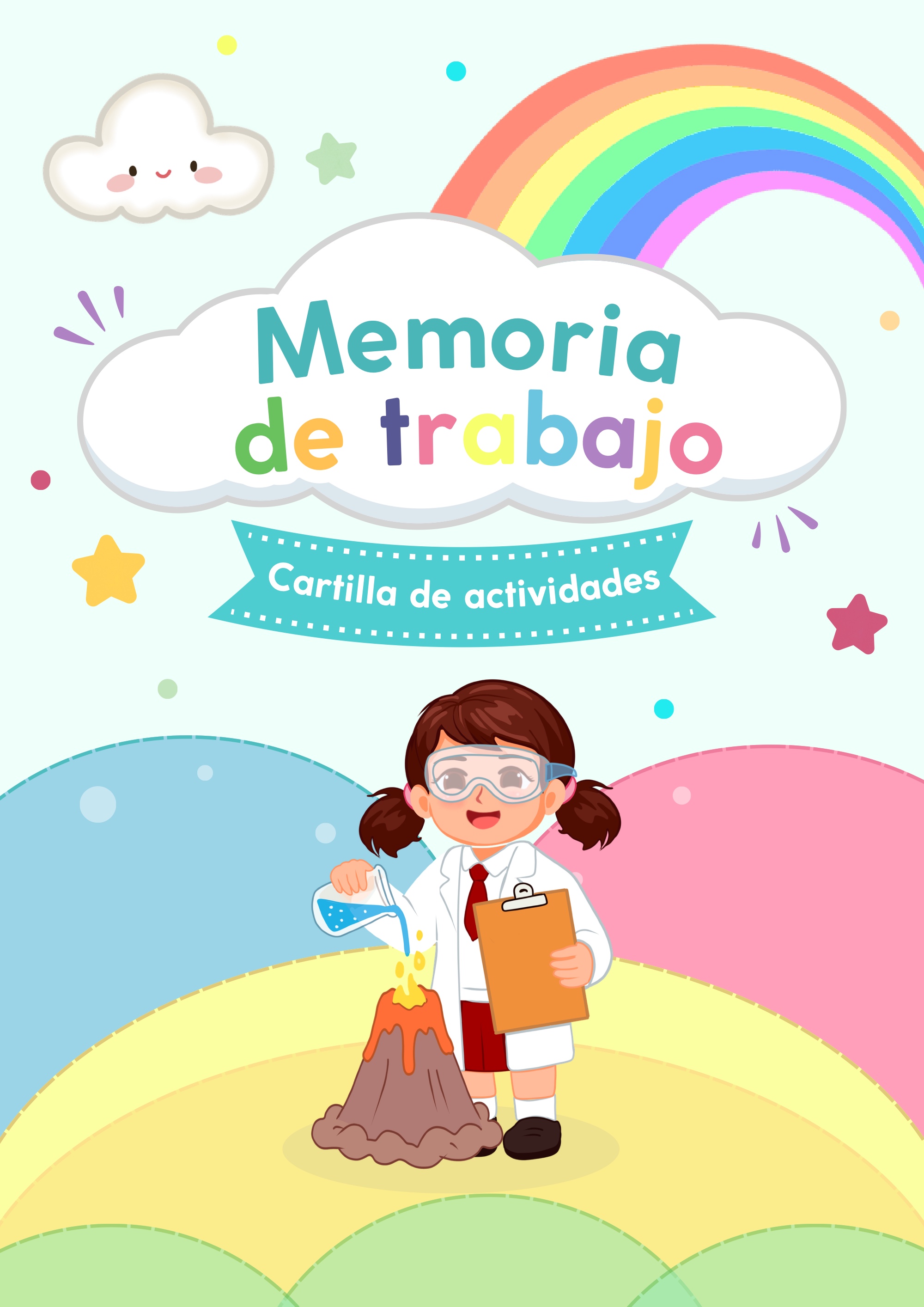 Cartilla FE 0-2 años — page 73