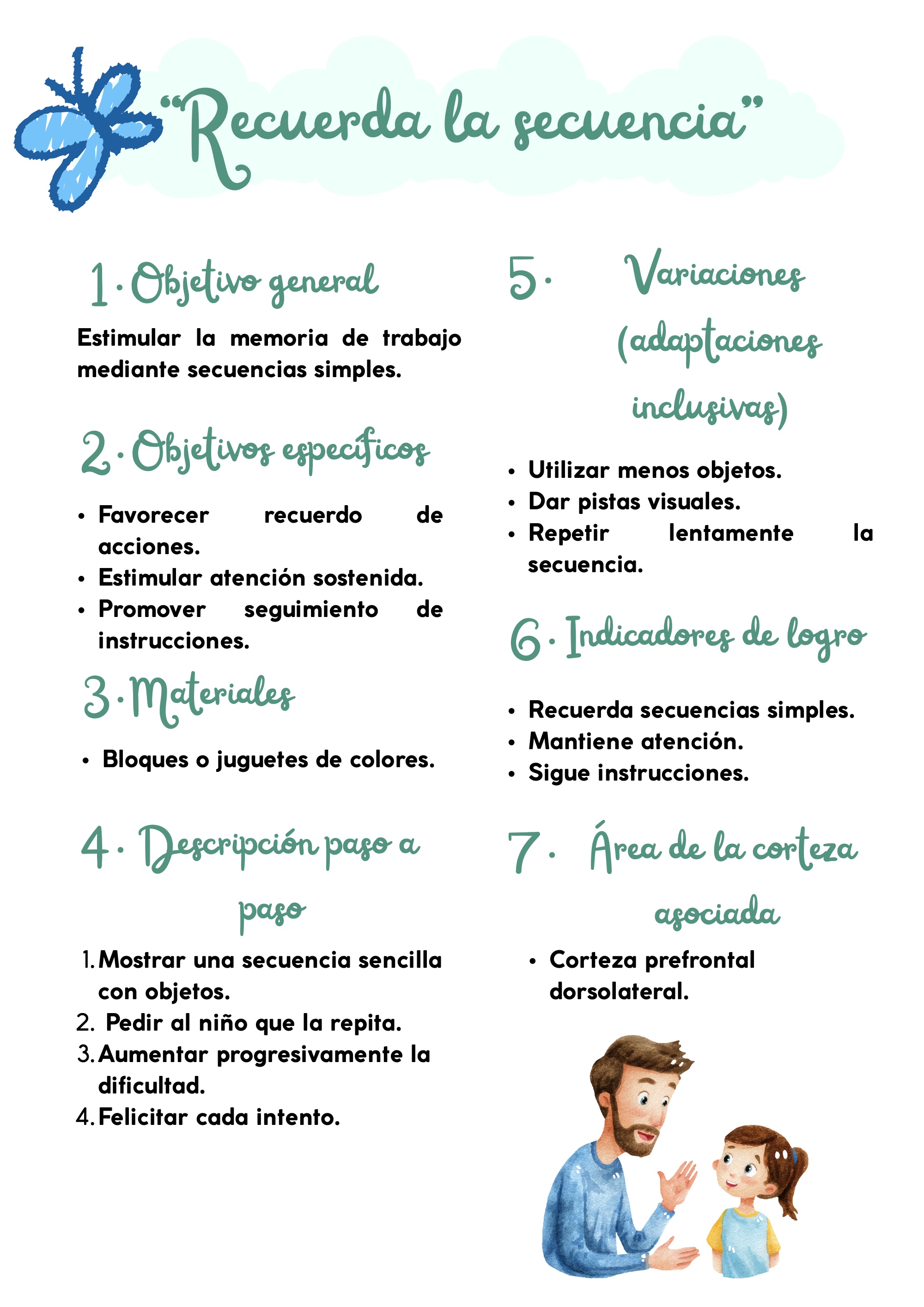 Cartilla FE 0-2 años — page 74