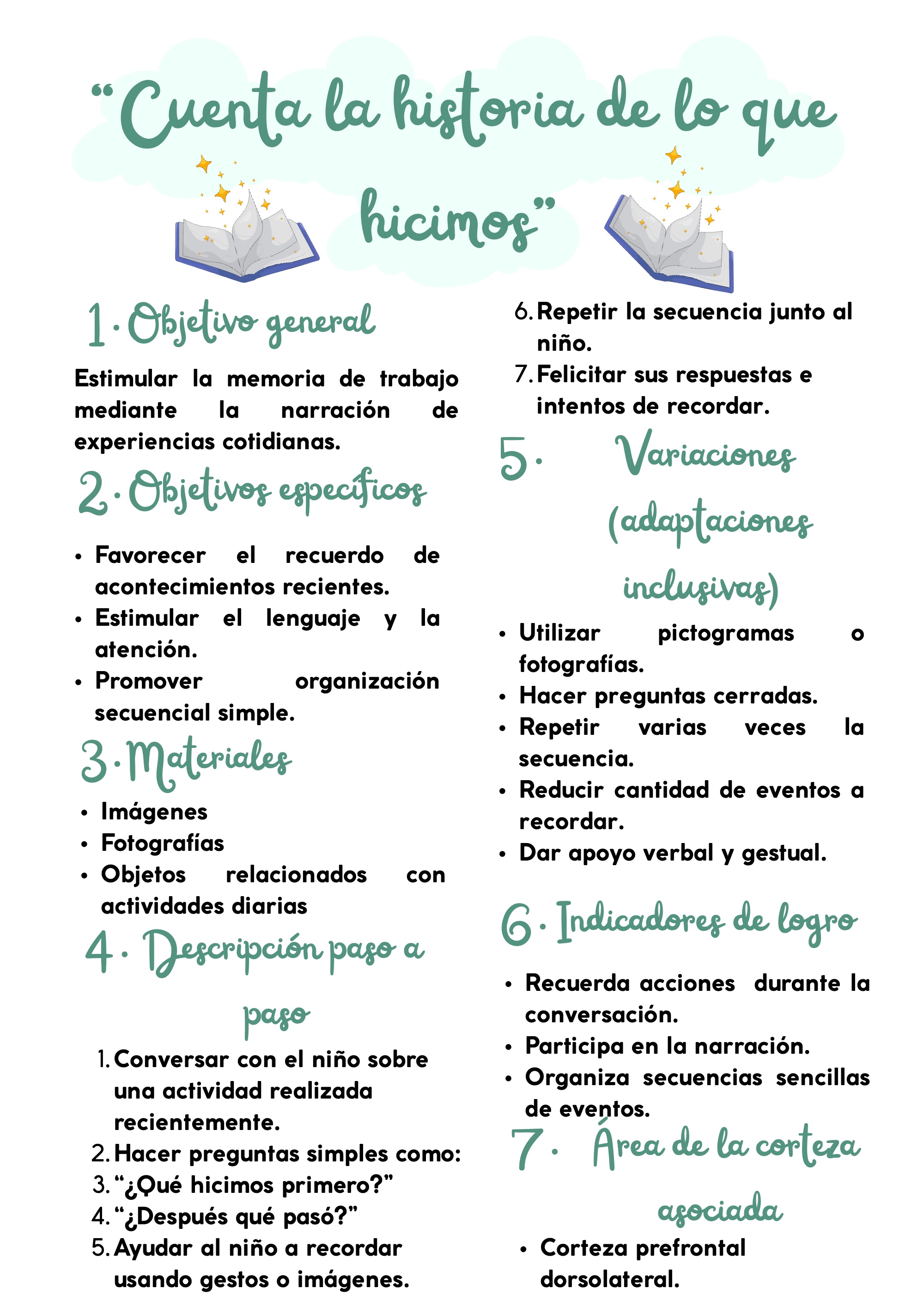 Cartilla FE 0-2 años — page 76