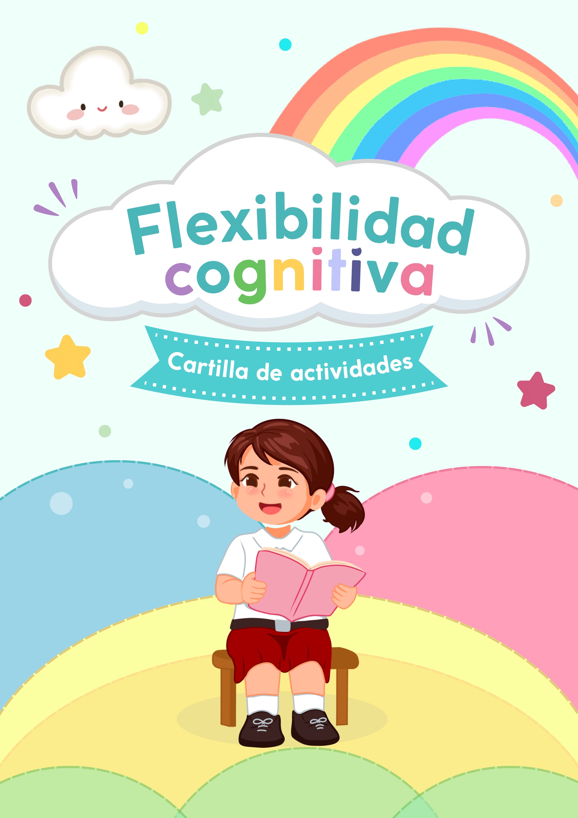Cartilla FE 0-2 años — page 77