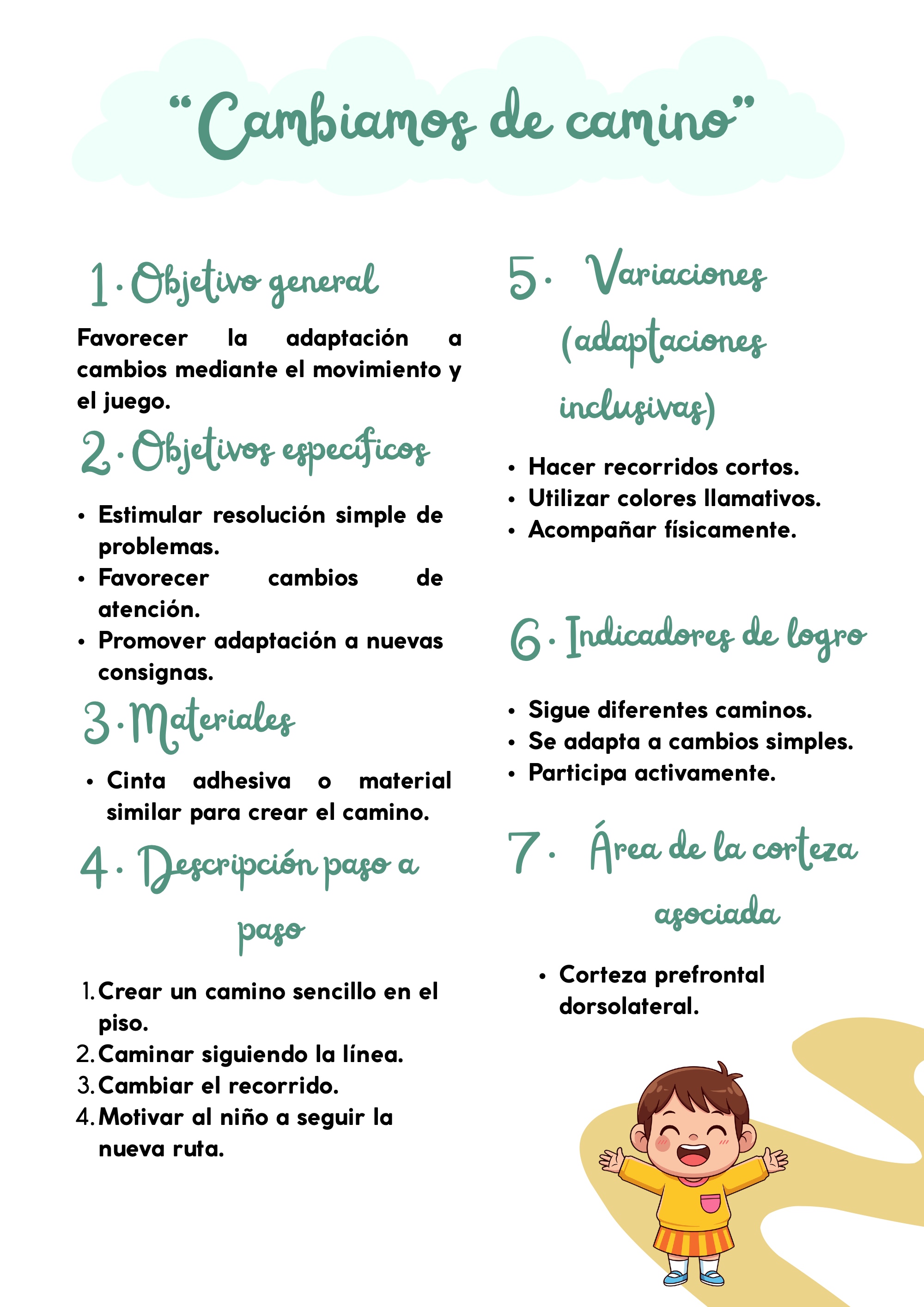 Cartilla FE 0-2 años — page 78