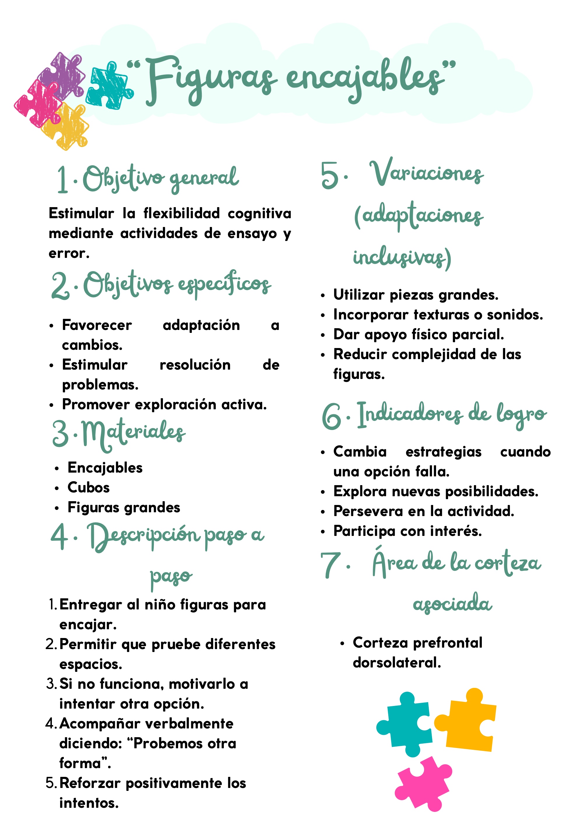 Cartilla FE 0-2 años — page 80