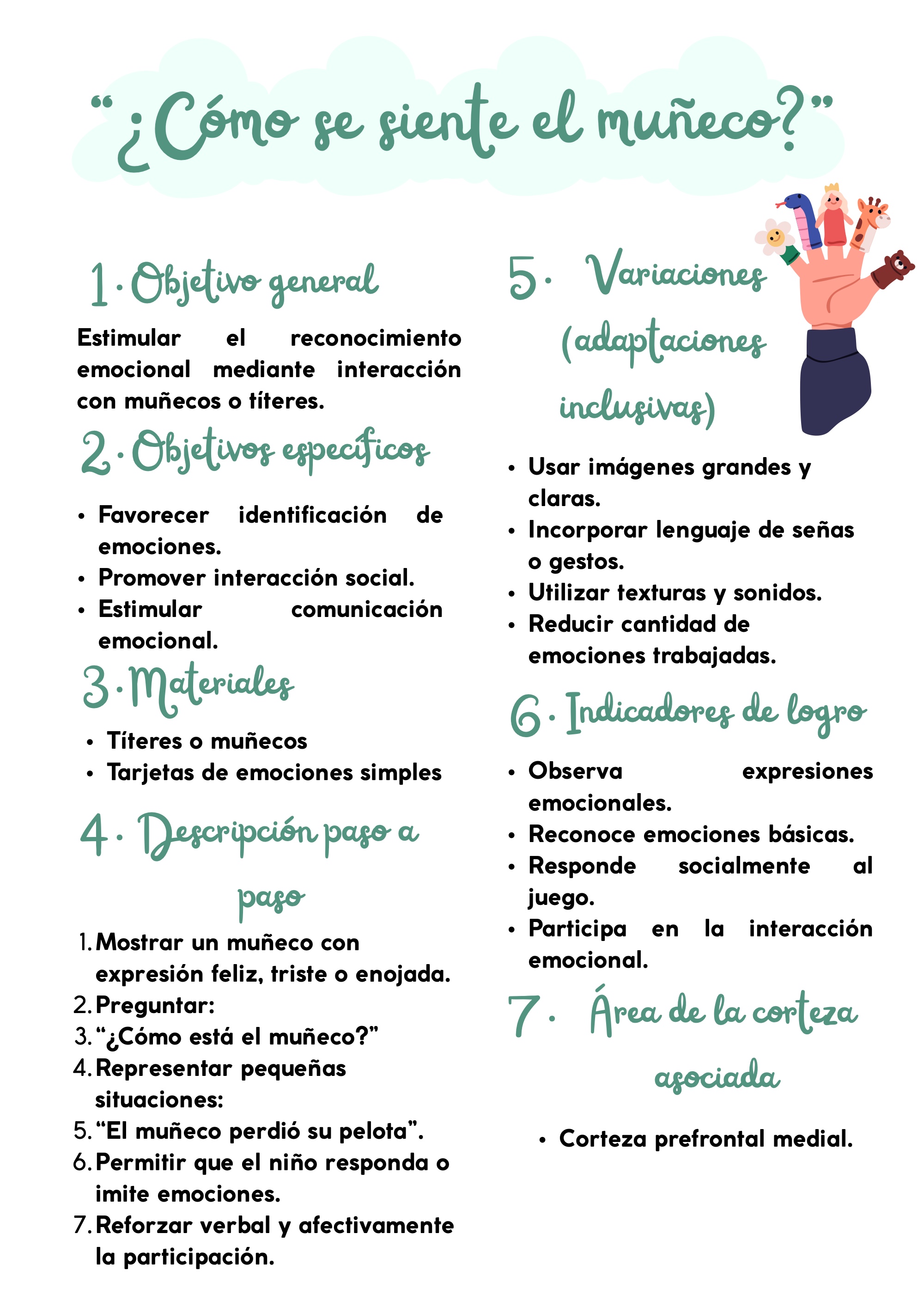 Cartilla FE 0-2 años — page 82