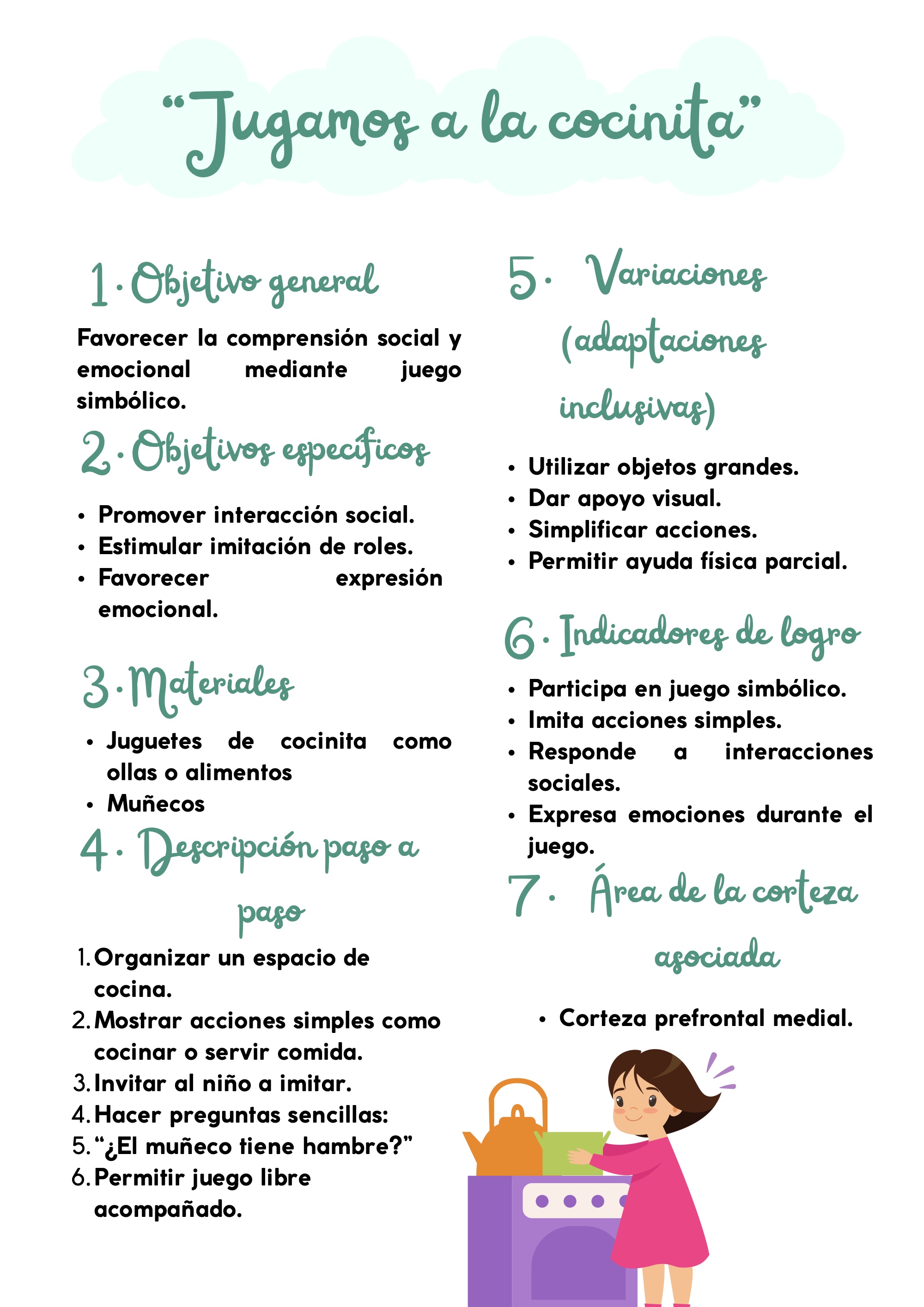 Cartilla FE 0-2 años — page 83