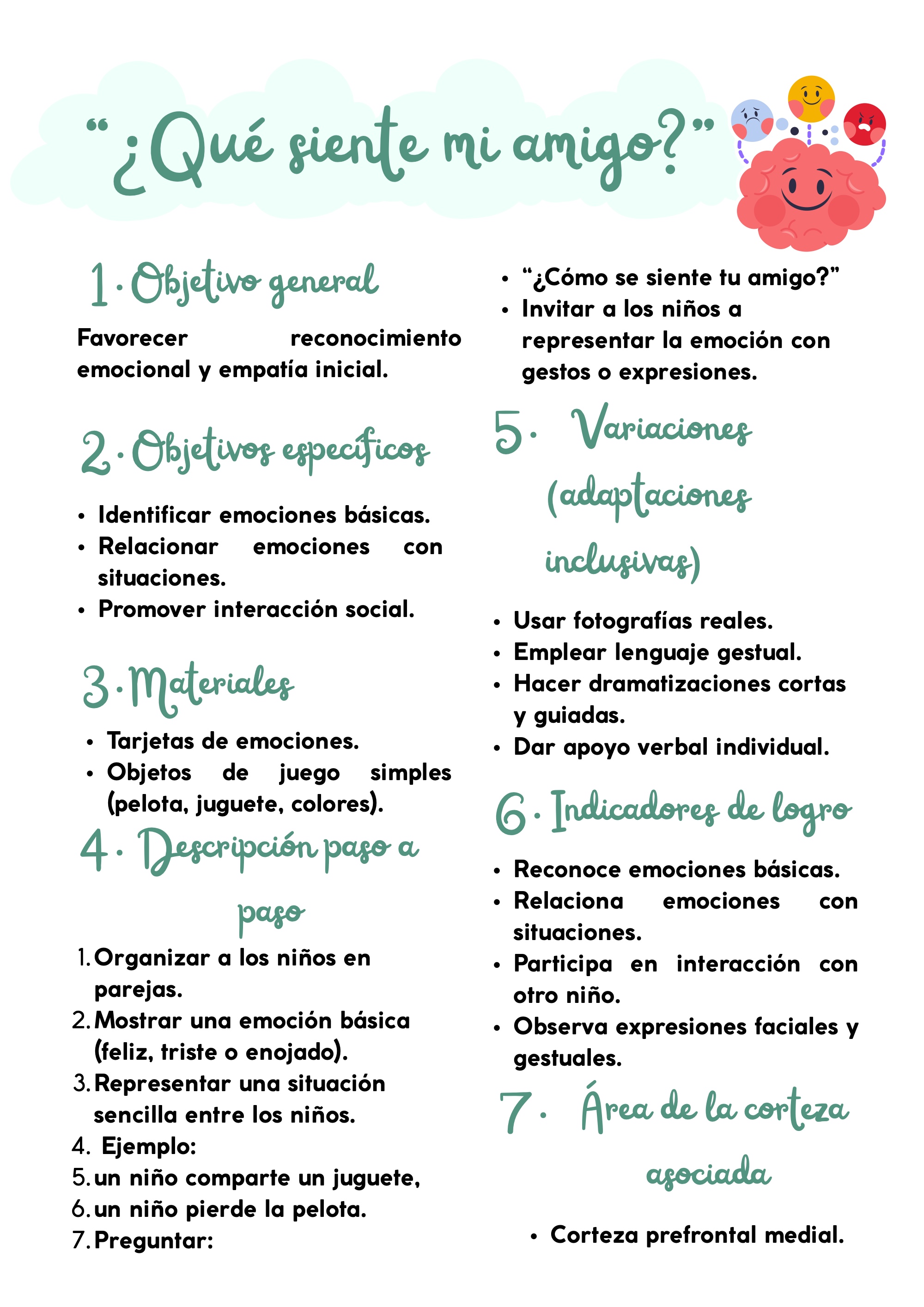 Cartilla FE 0-2 años — page 84