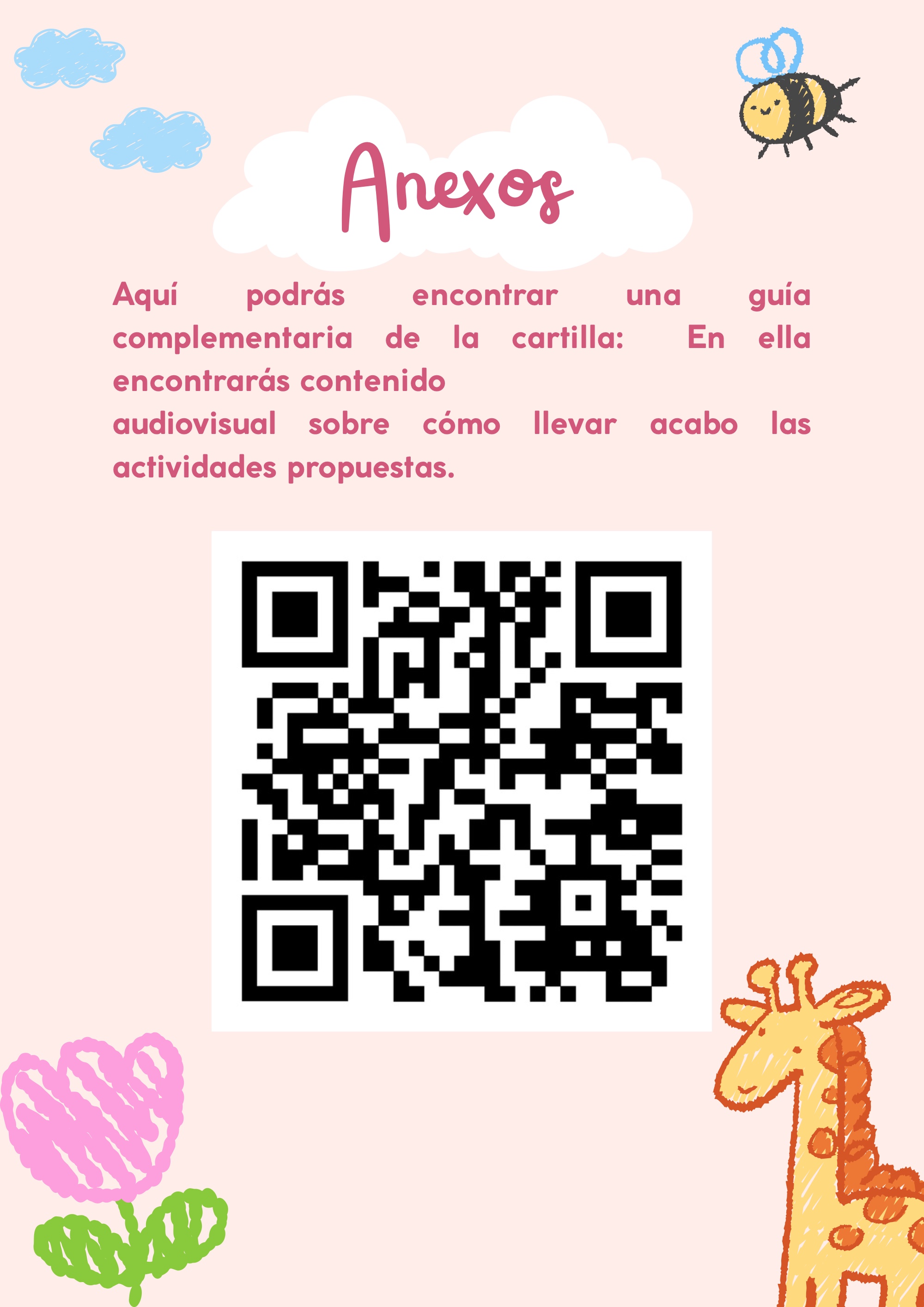 Cartilla FE 0-2 años — page 89