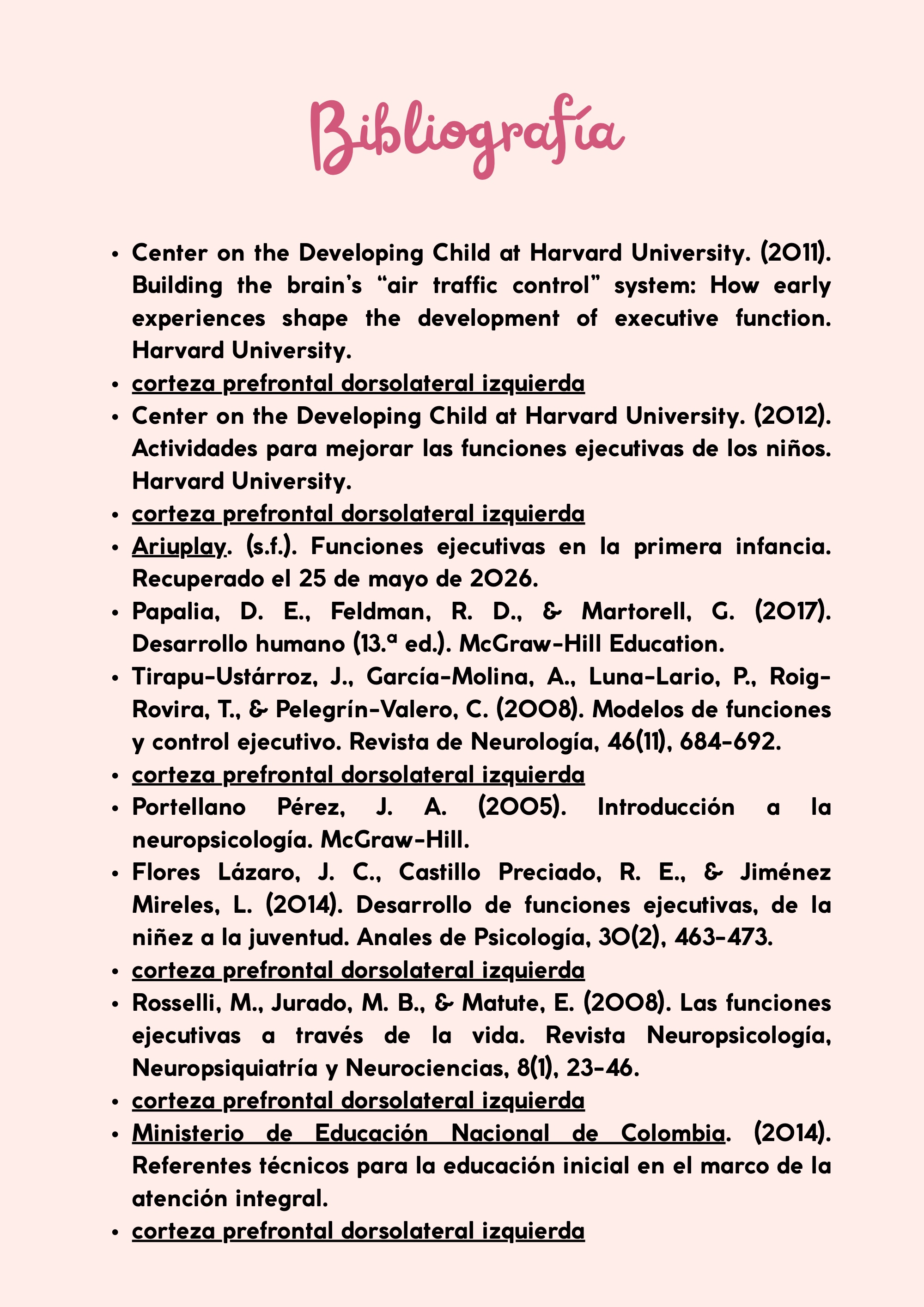 Cartilla FE 0-2 años — page 90