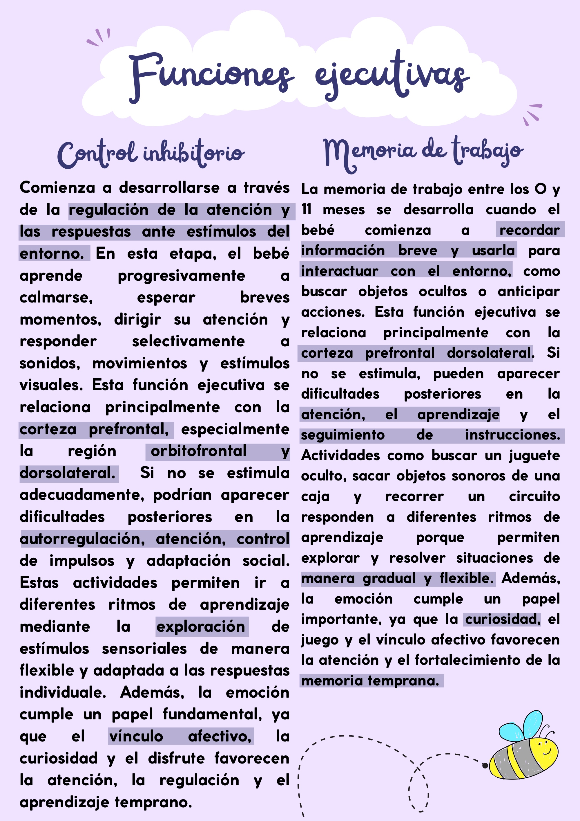 Cartilla FE 0-2 años — page 10