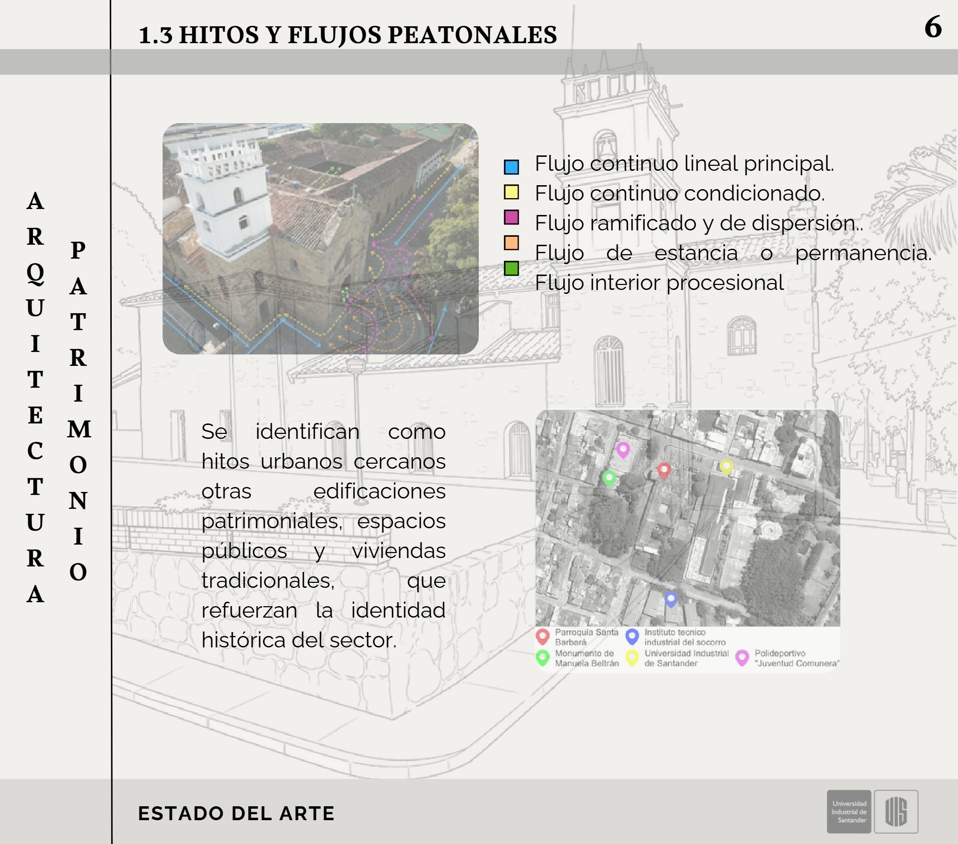 Iglesia santa bárbara cartilla  (2) — page 6