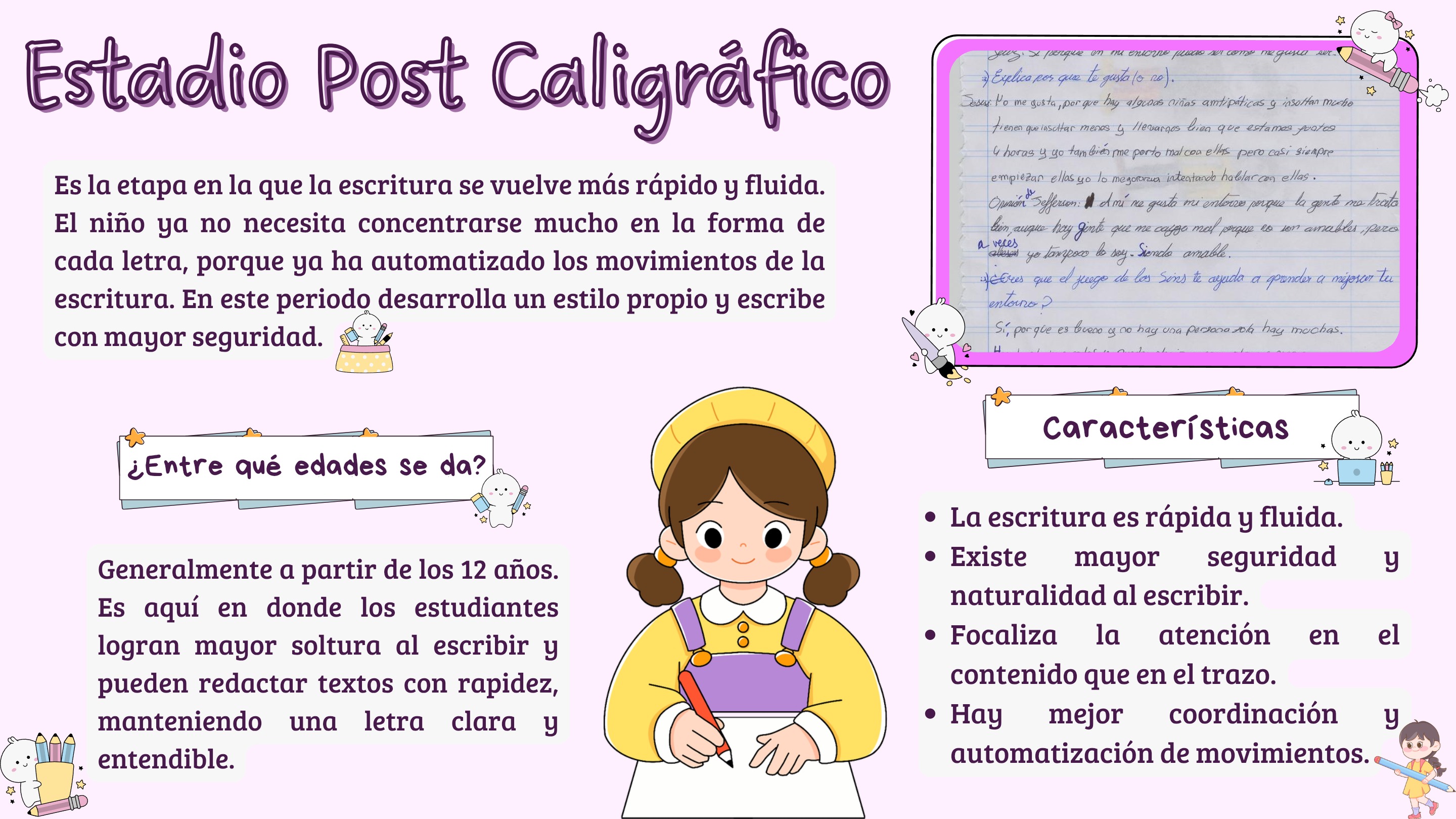 Desarrollo desde el grafismo a la grafía S7 - DIDÁCTICA DE LA L Y E_20260527_064556_0000 — page 15