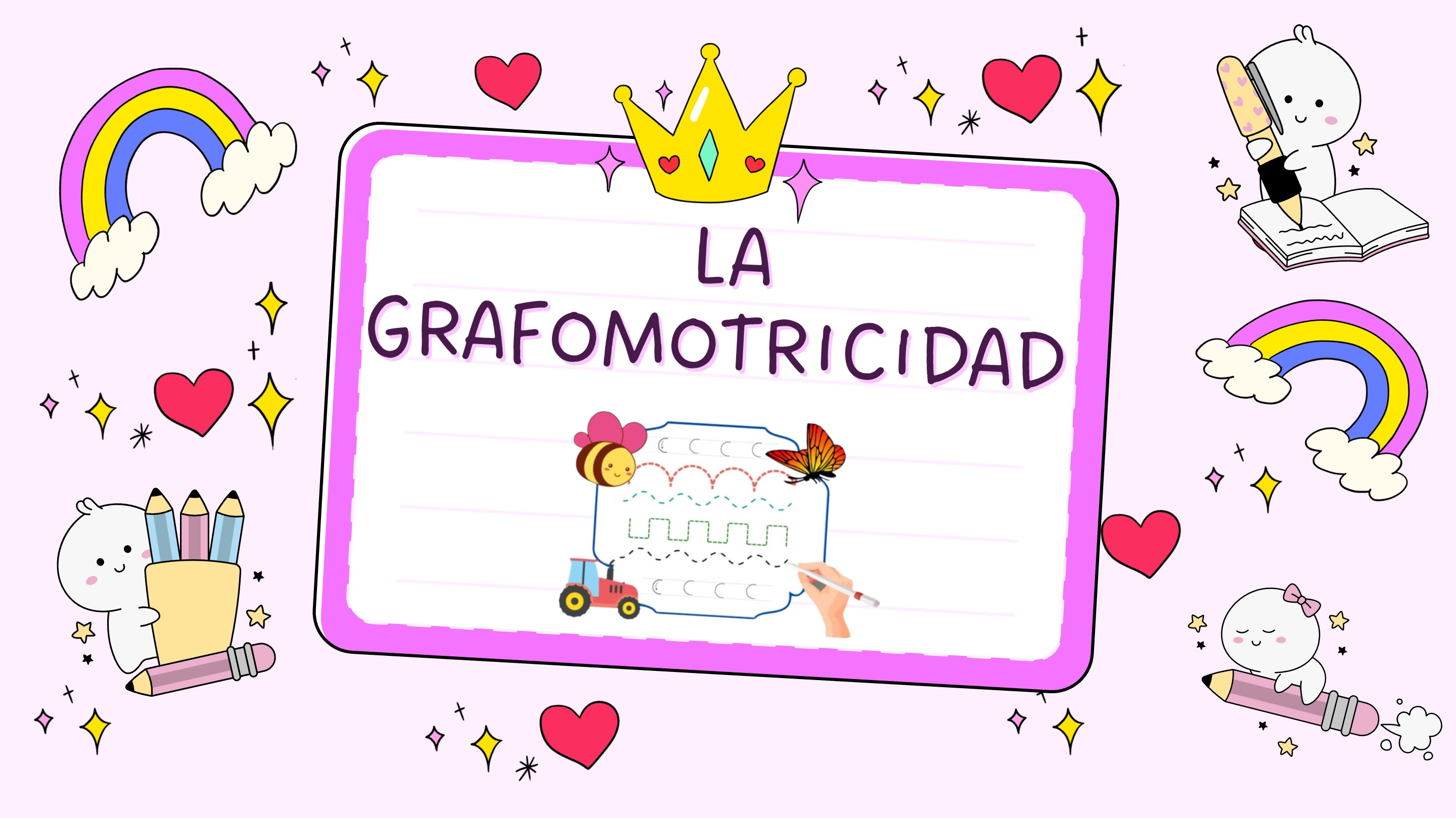 Desarrollo desde el grafismo a la grafía S7 - DIDÁCTICA DE LA L Y E_20260527_064556_0000 — page 3