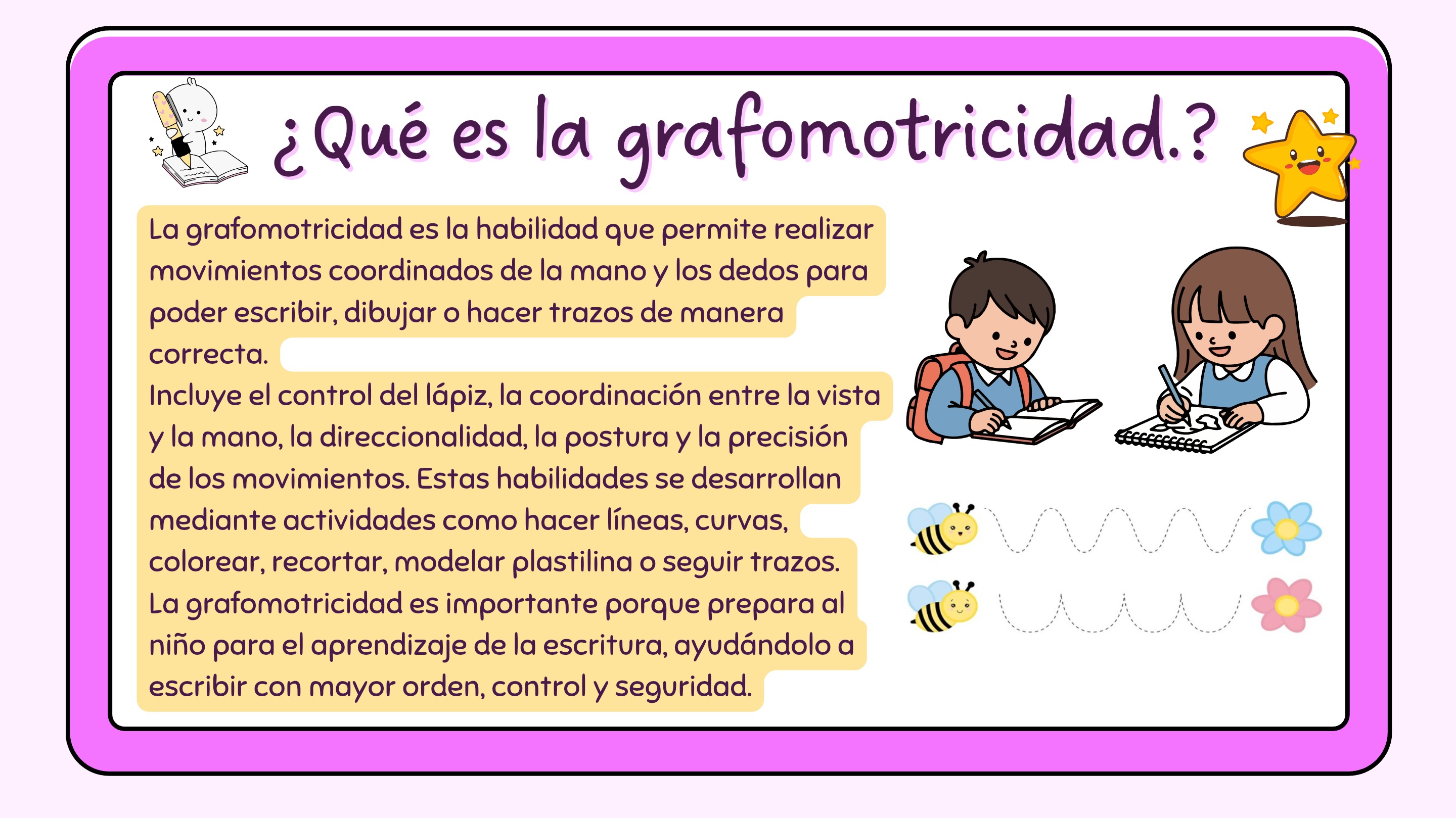 Desarrollo desde el grafismo a la grafía S7 - DIDÁCTICA DE LA L Y E_20260527_064556_0000 — page 4
