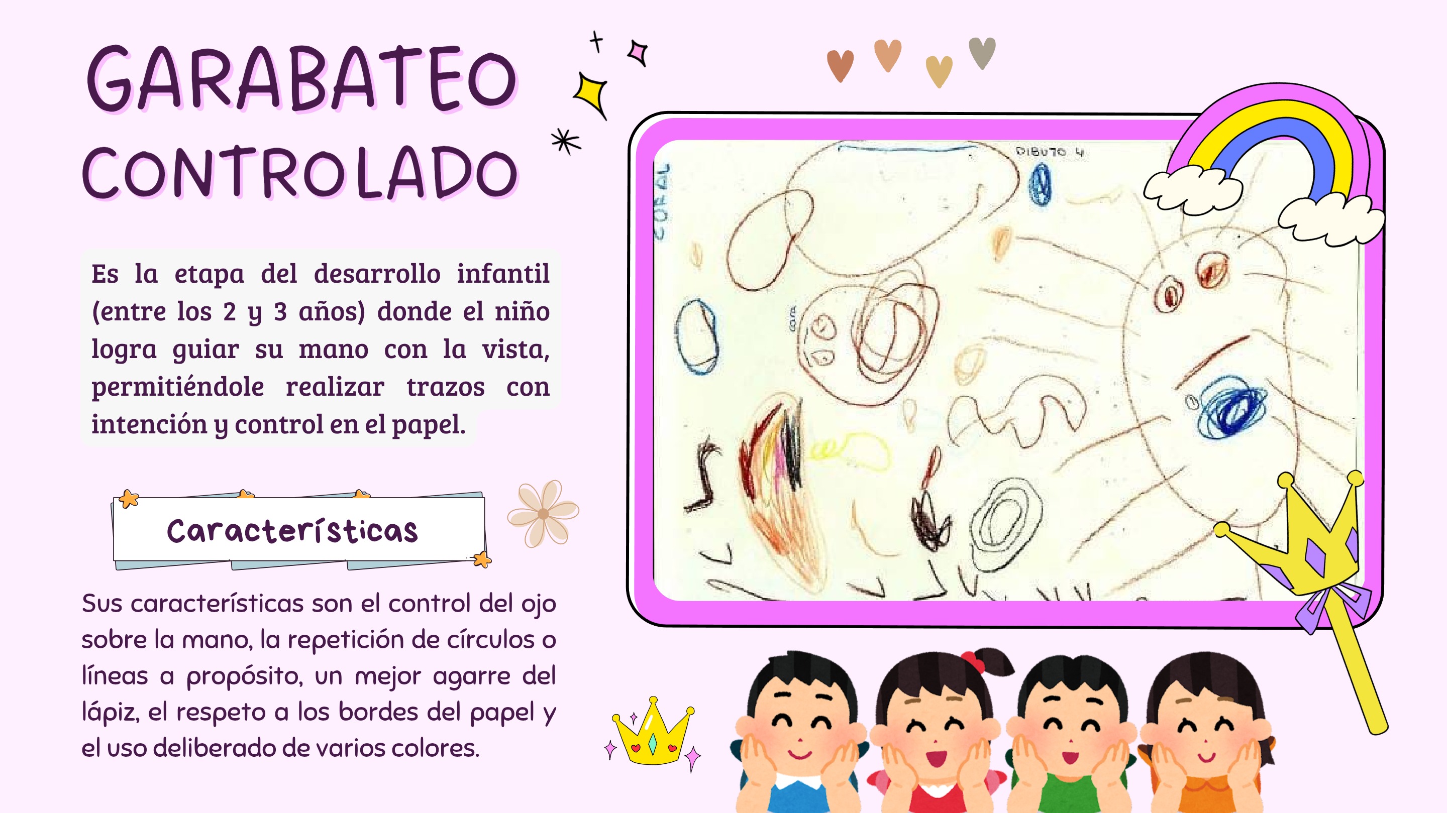 Desarrollo desde el grafismo a la grafía S7 - DIDÁCTICA DE LA L Y E_20260527_064556_0000 — page 8