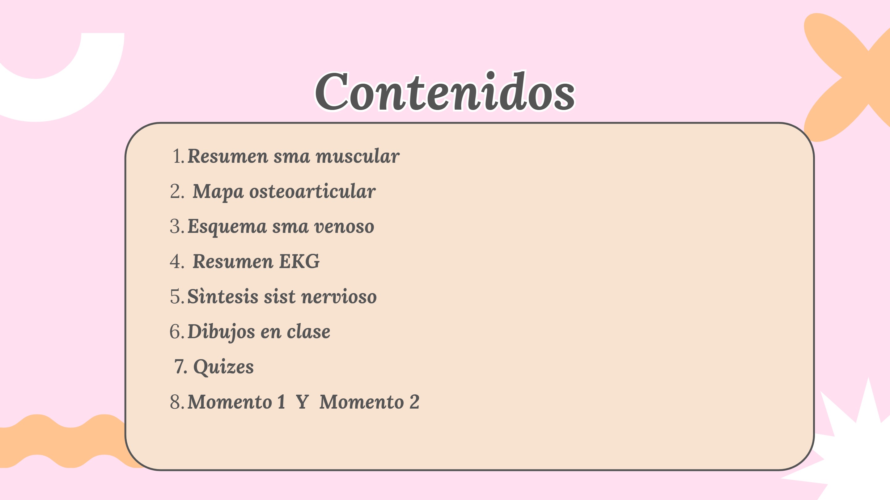 Presentación Portafolio Laura Berrio — page 3