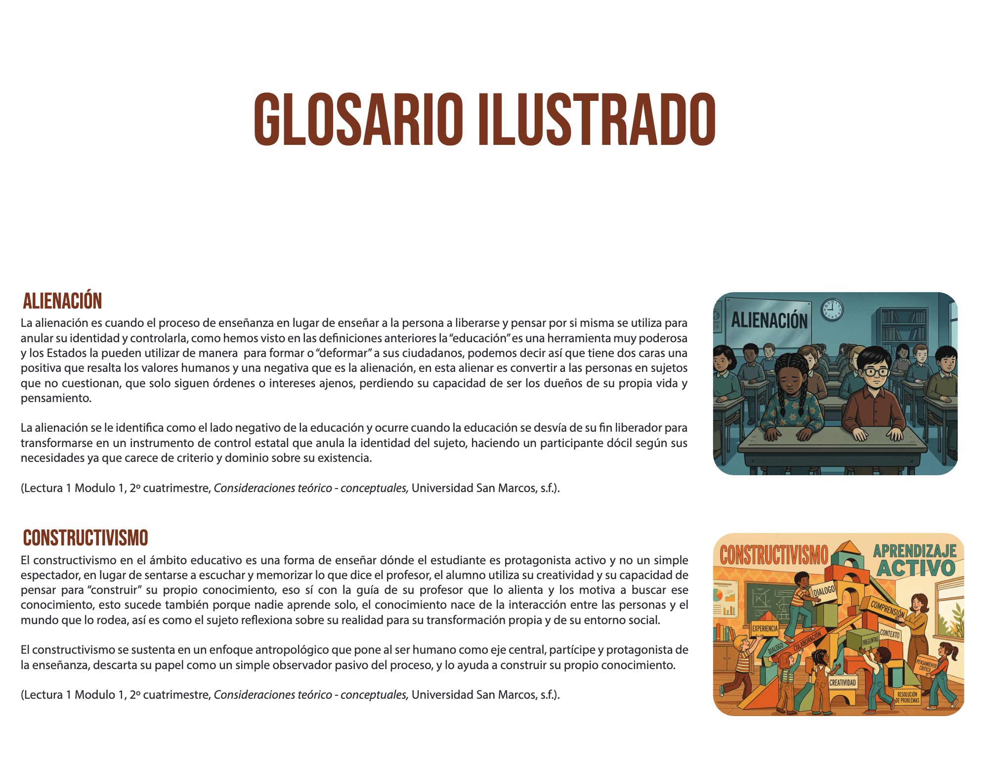 Glosario IlustradoRBA — page 2