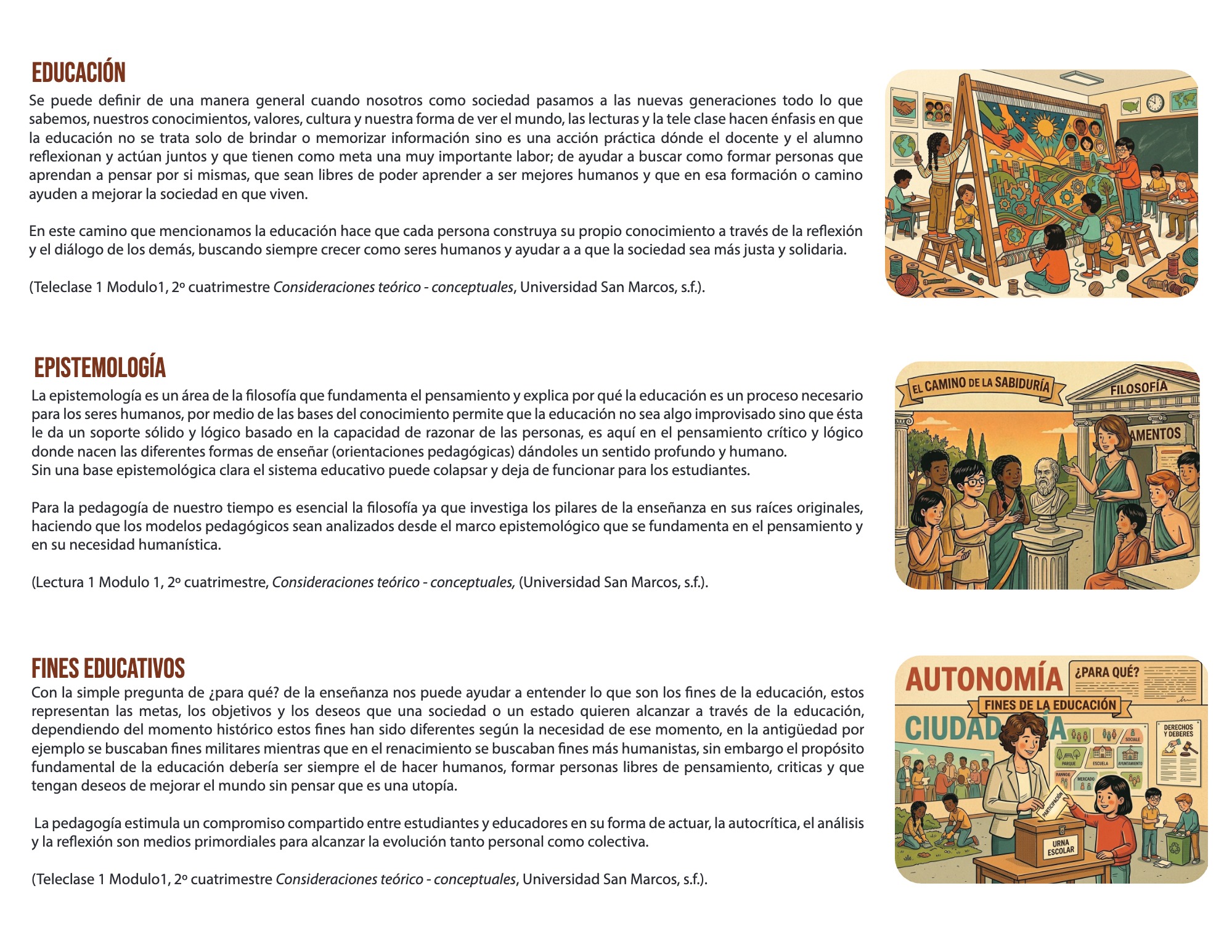 Glosario IlustradoRBA — page 3