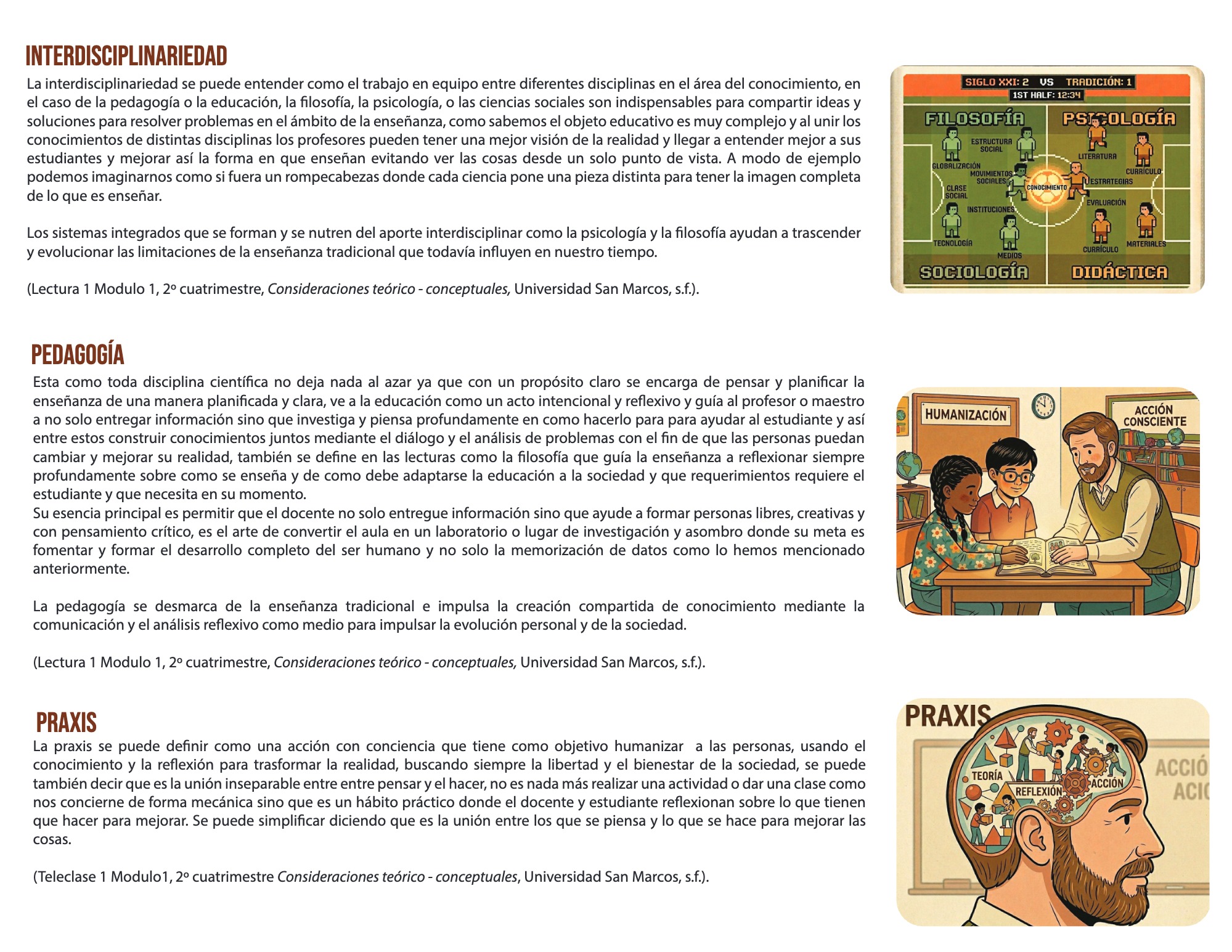 Glosario IlustradoRBA — page 4