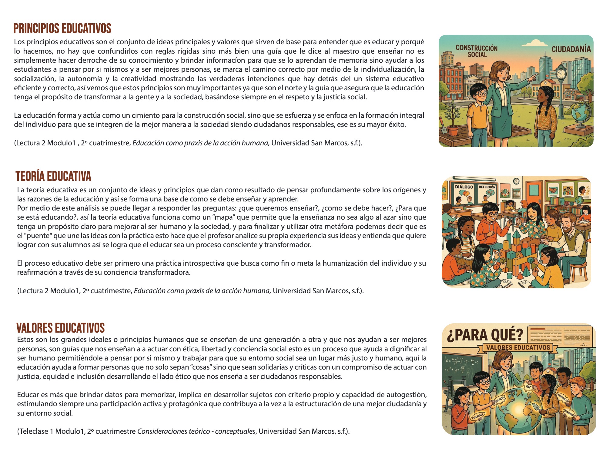 Glosario IlustradoRBA — page 5