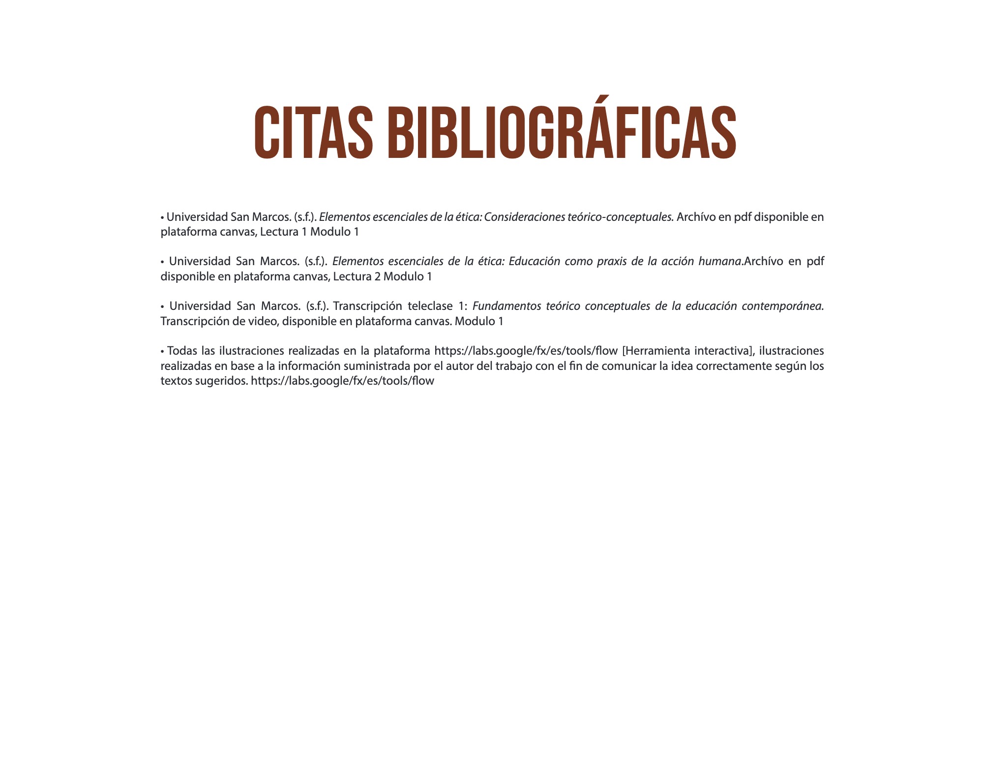 Glosario IlustradoRBA — page 7