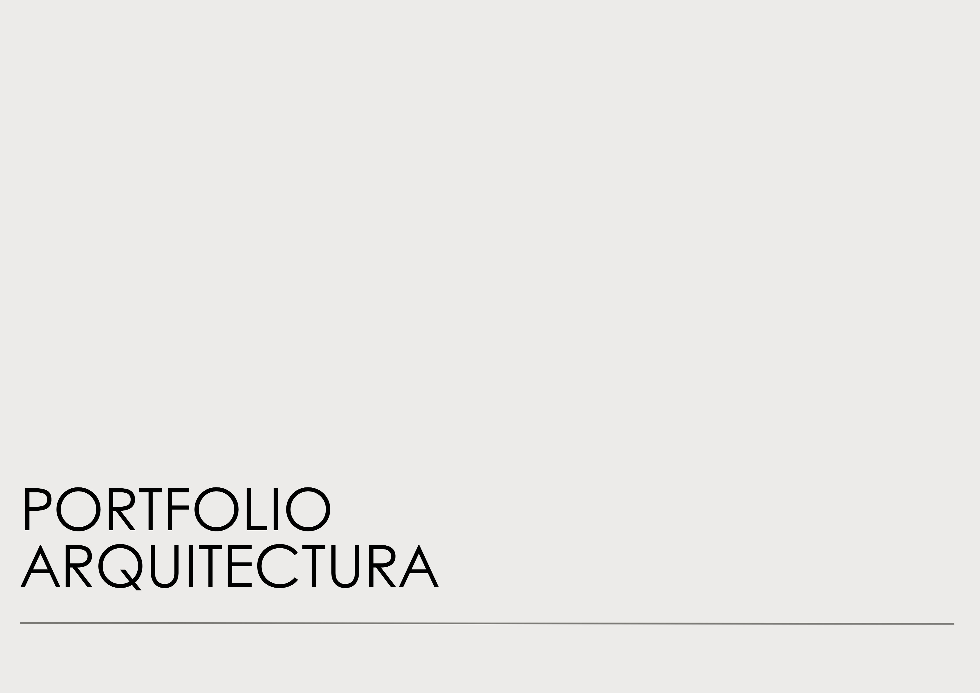 PORTFOLIO - LARA PASCUAL CLANCY