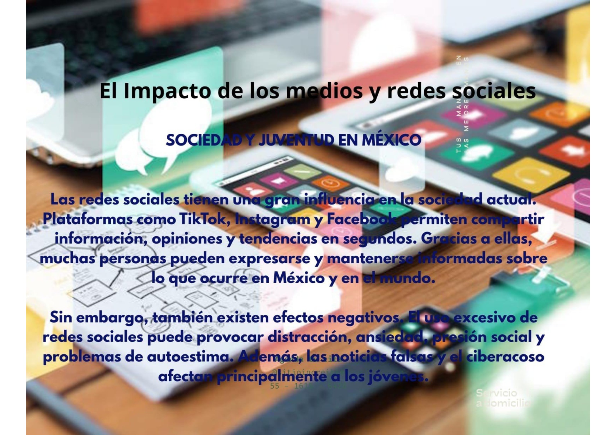 revista digital — page 3