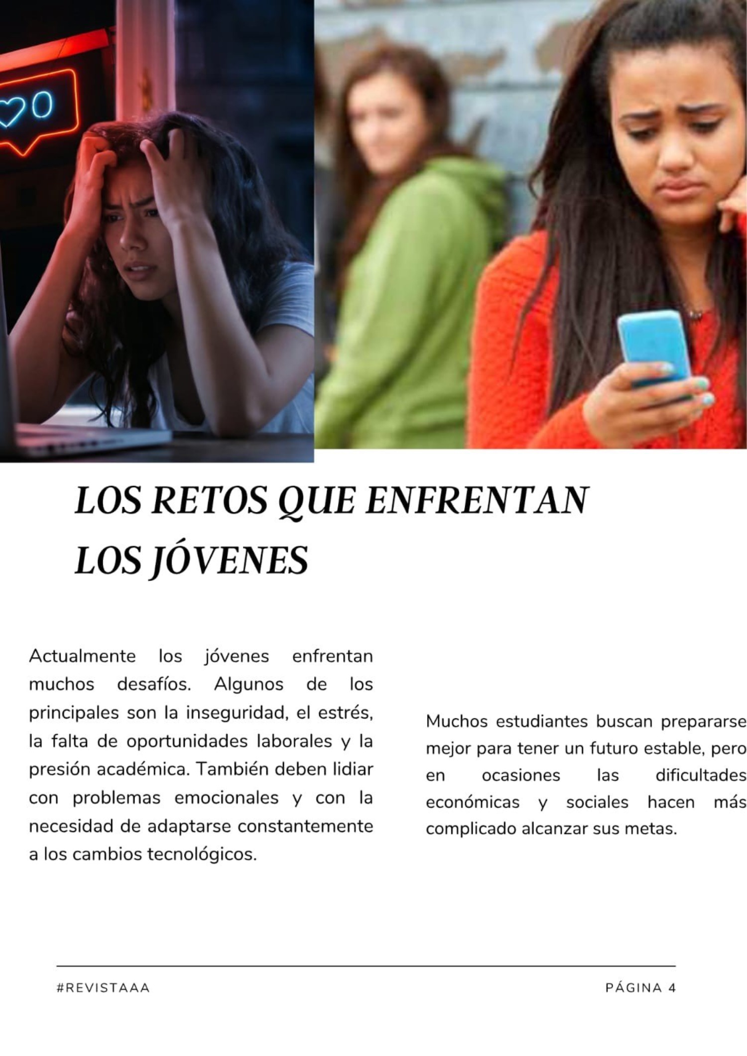 revista digital — page 4