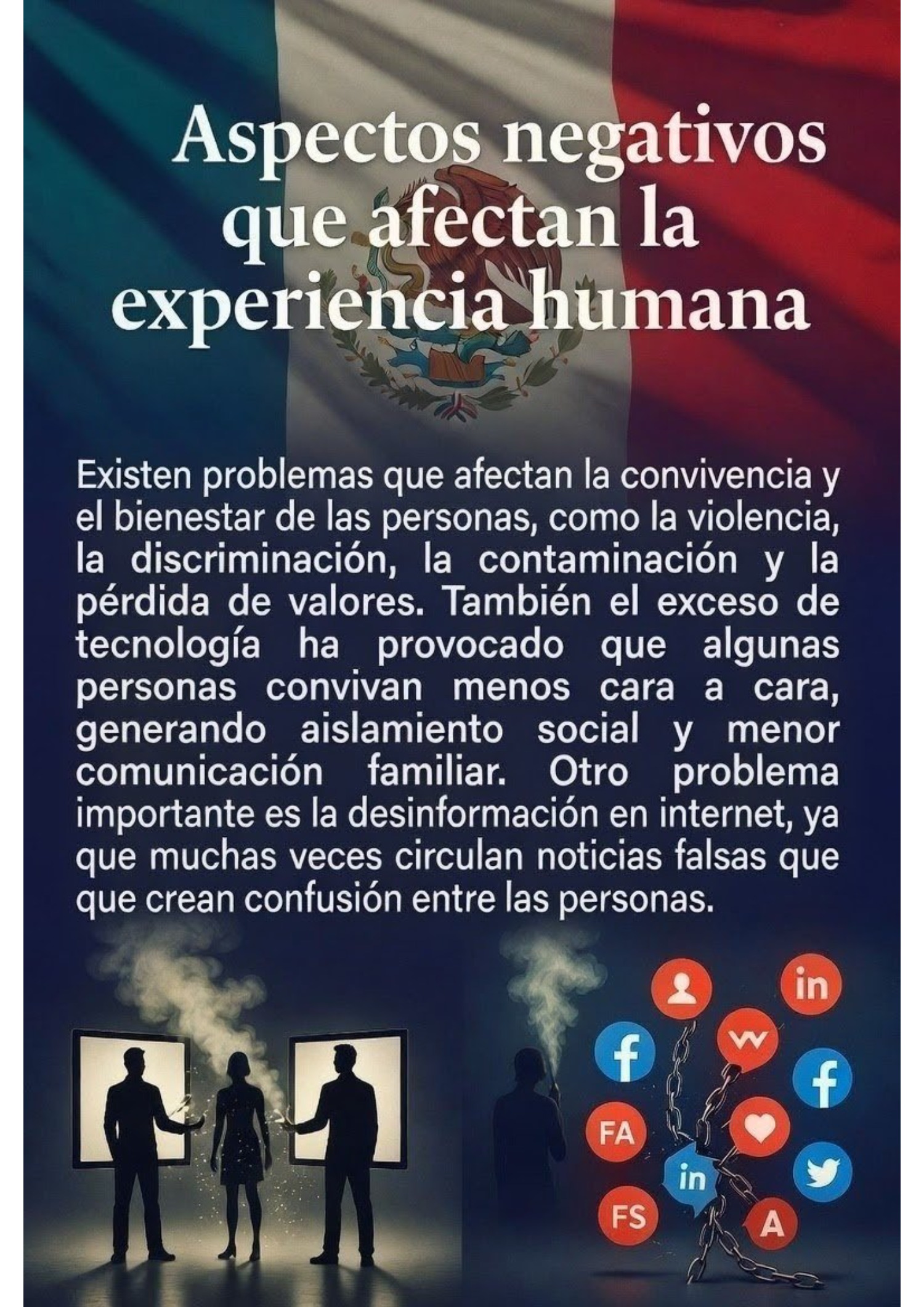 revista digital — page 5