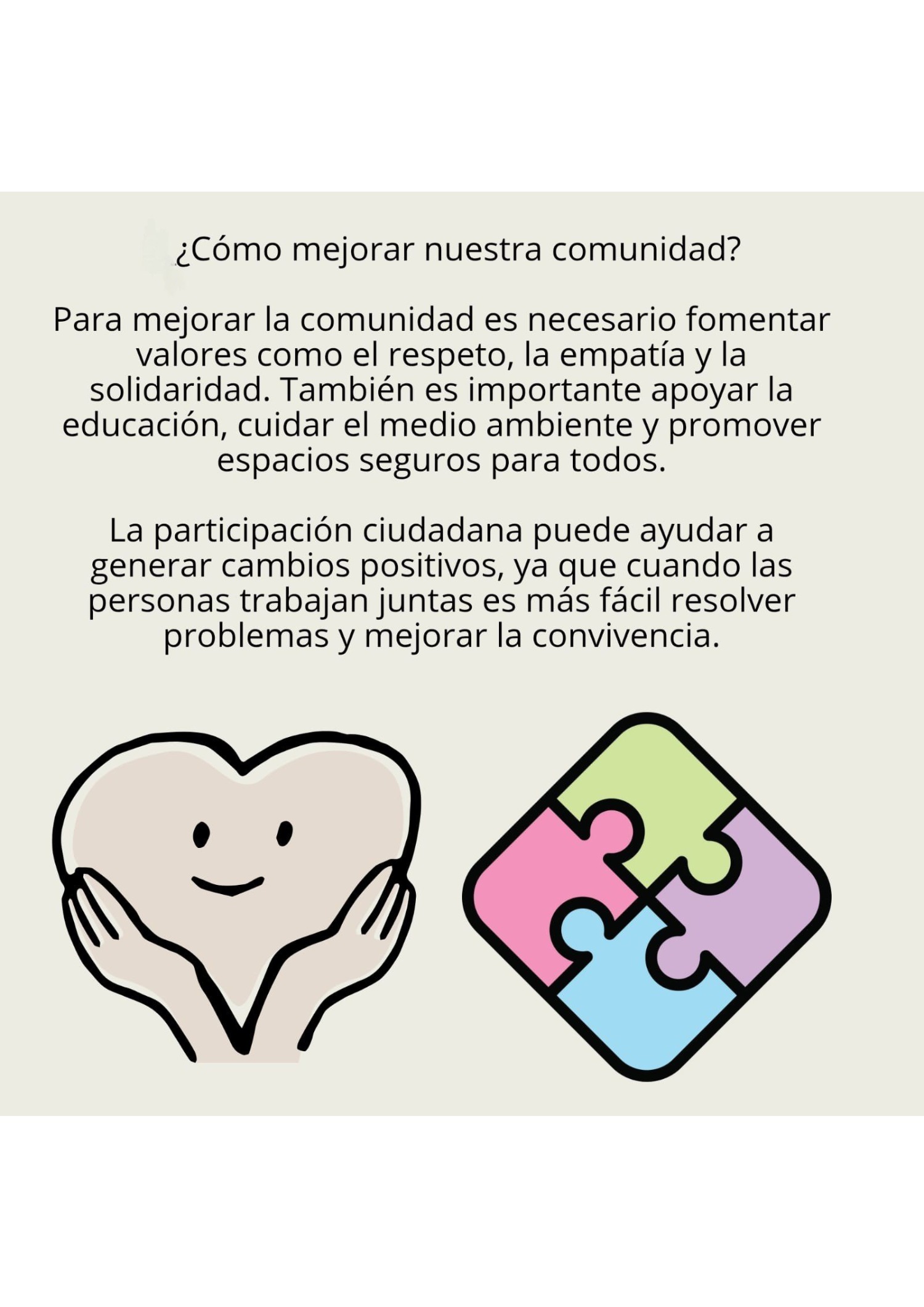 revista digital — page 6